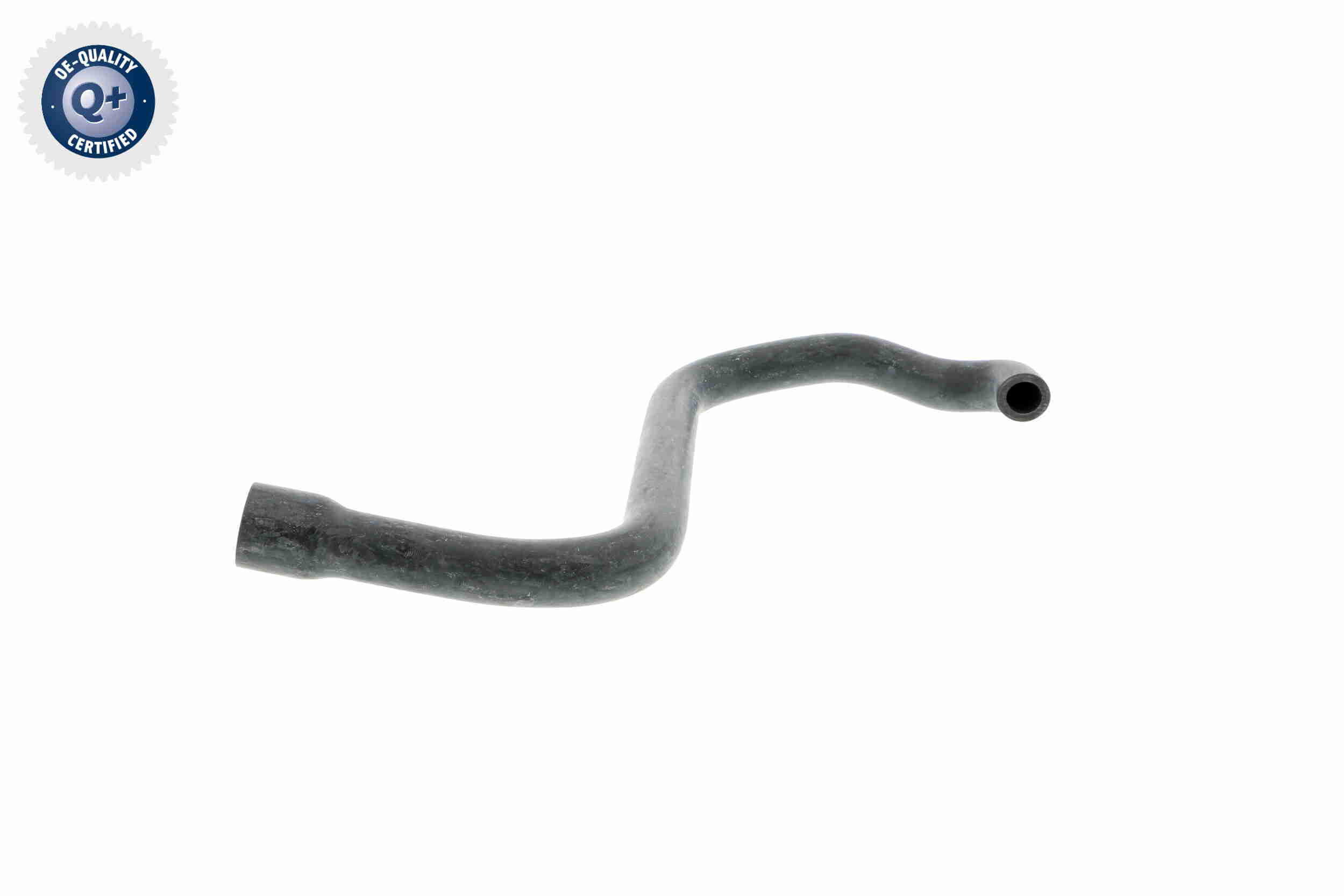 VAICO Schlauch, Zylinderkopfhaubenentlüftung