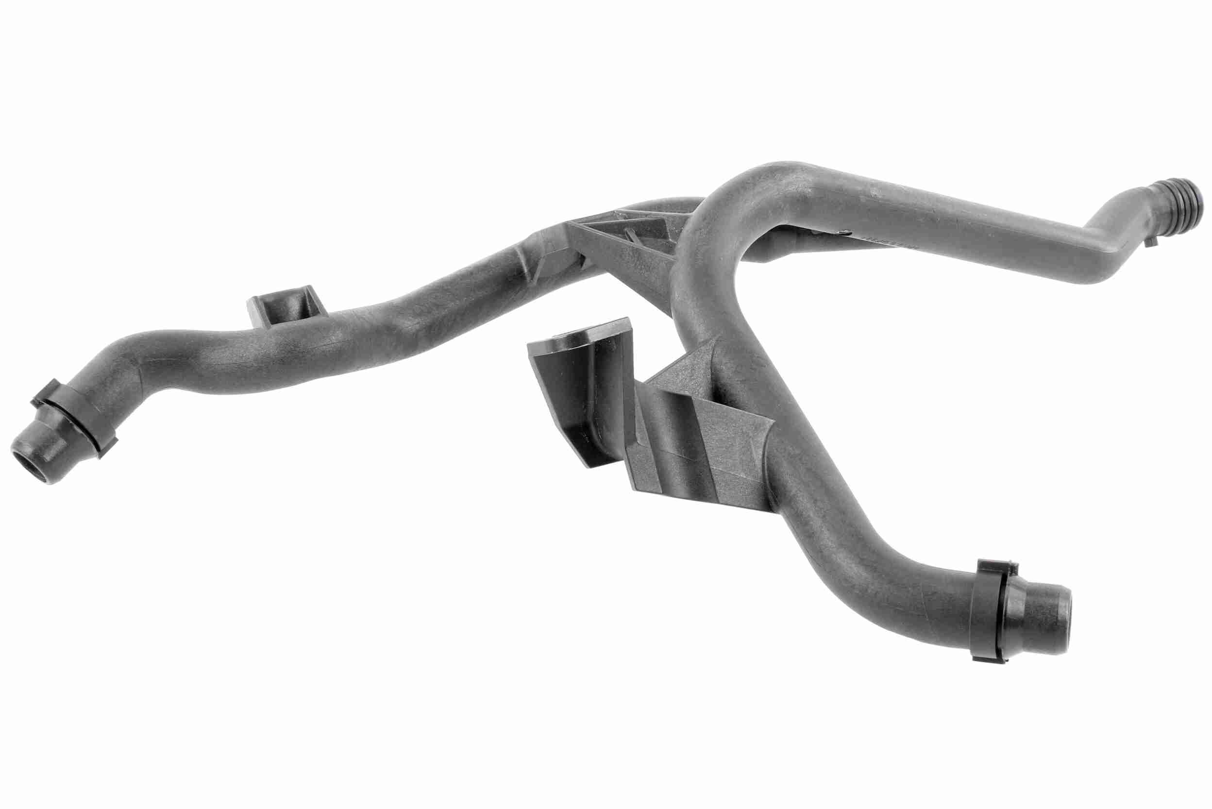 VAICO Kühlerschlauch