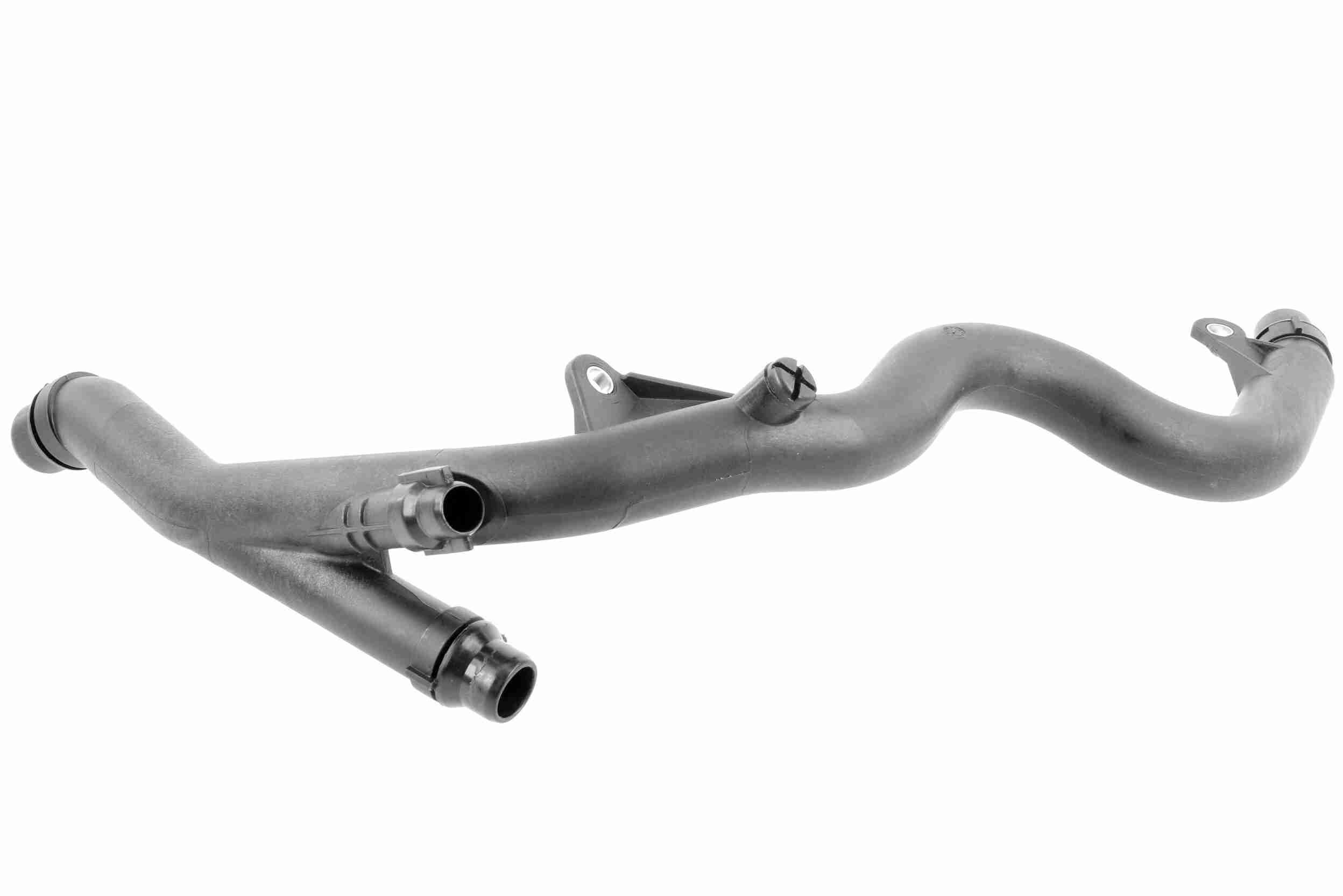 VAICO Kühlerschlauch