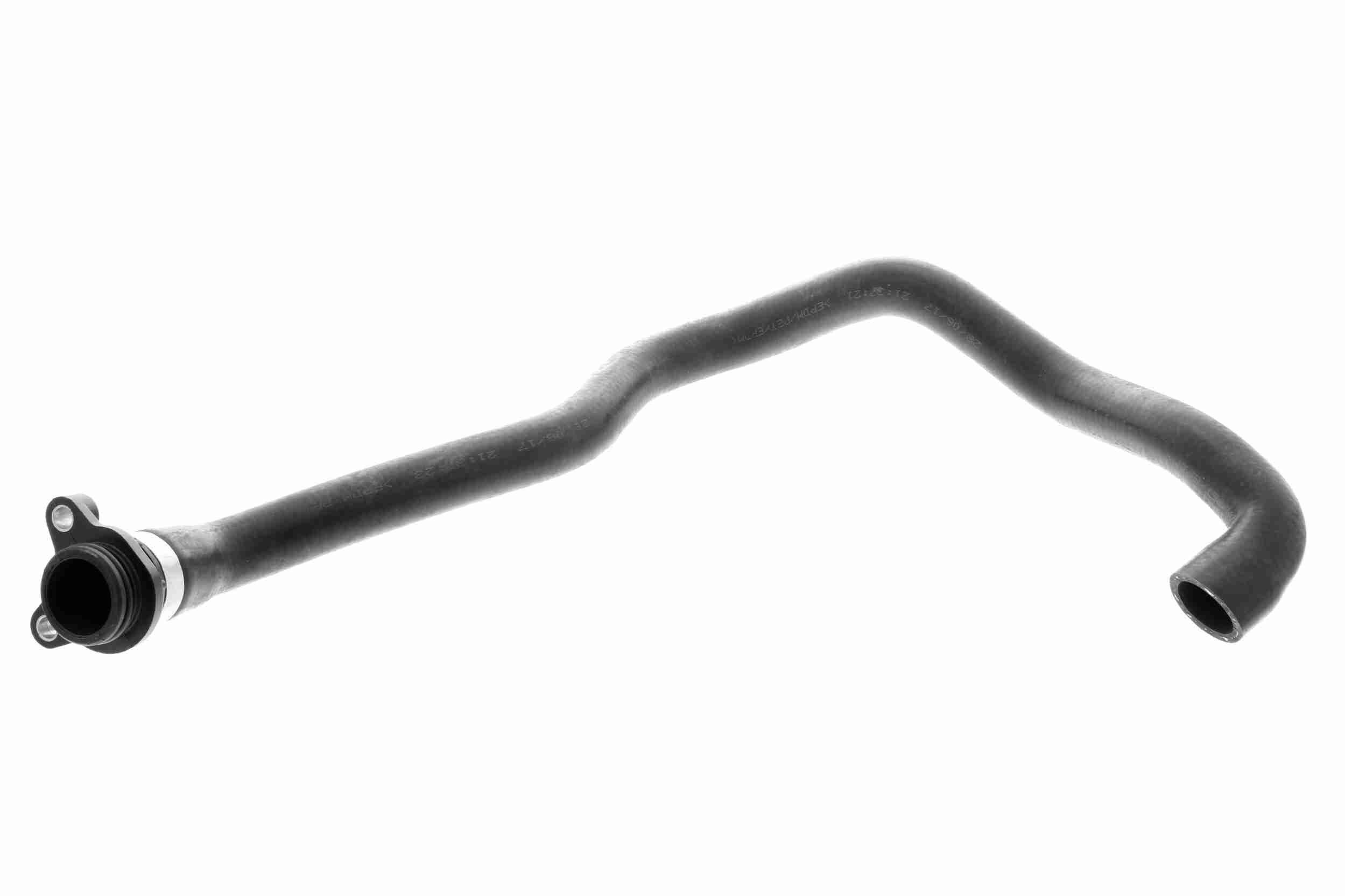 VAICO Kühlerschlauch