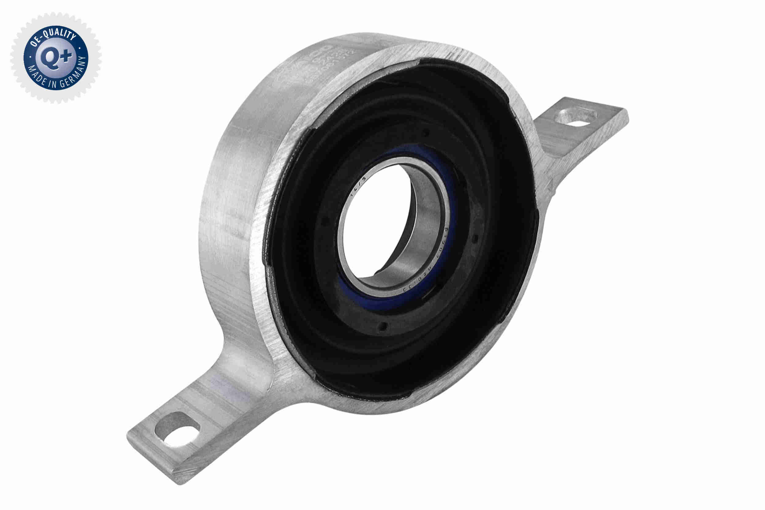 VAICO Lagerung, Gelenkwelle