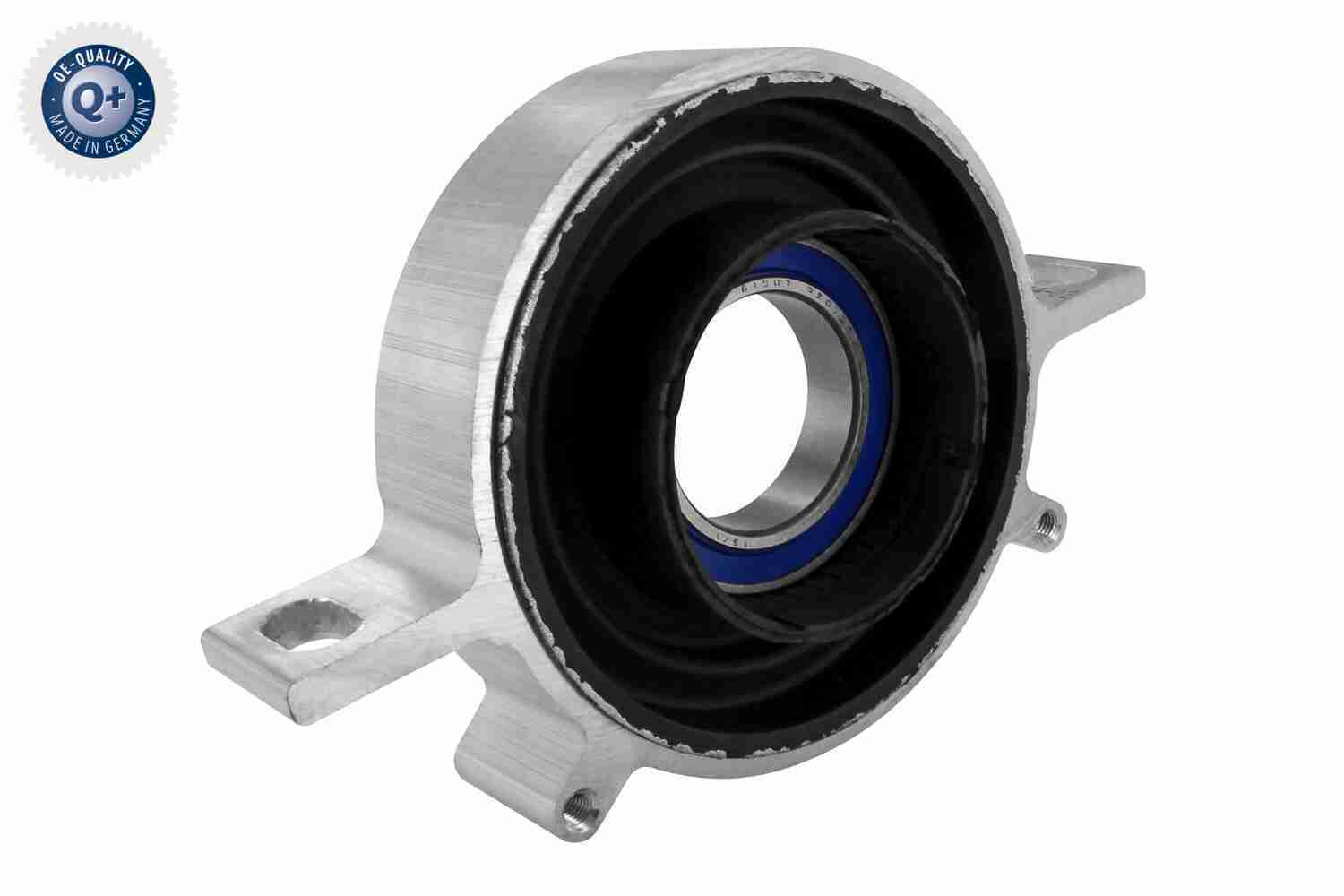 VAICO Lagerung, Gelenkwelle