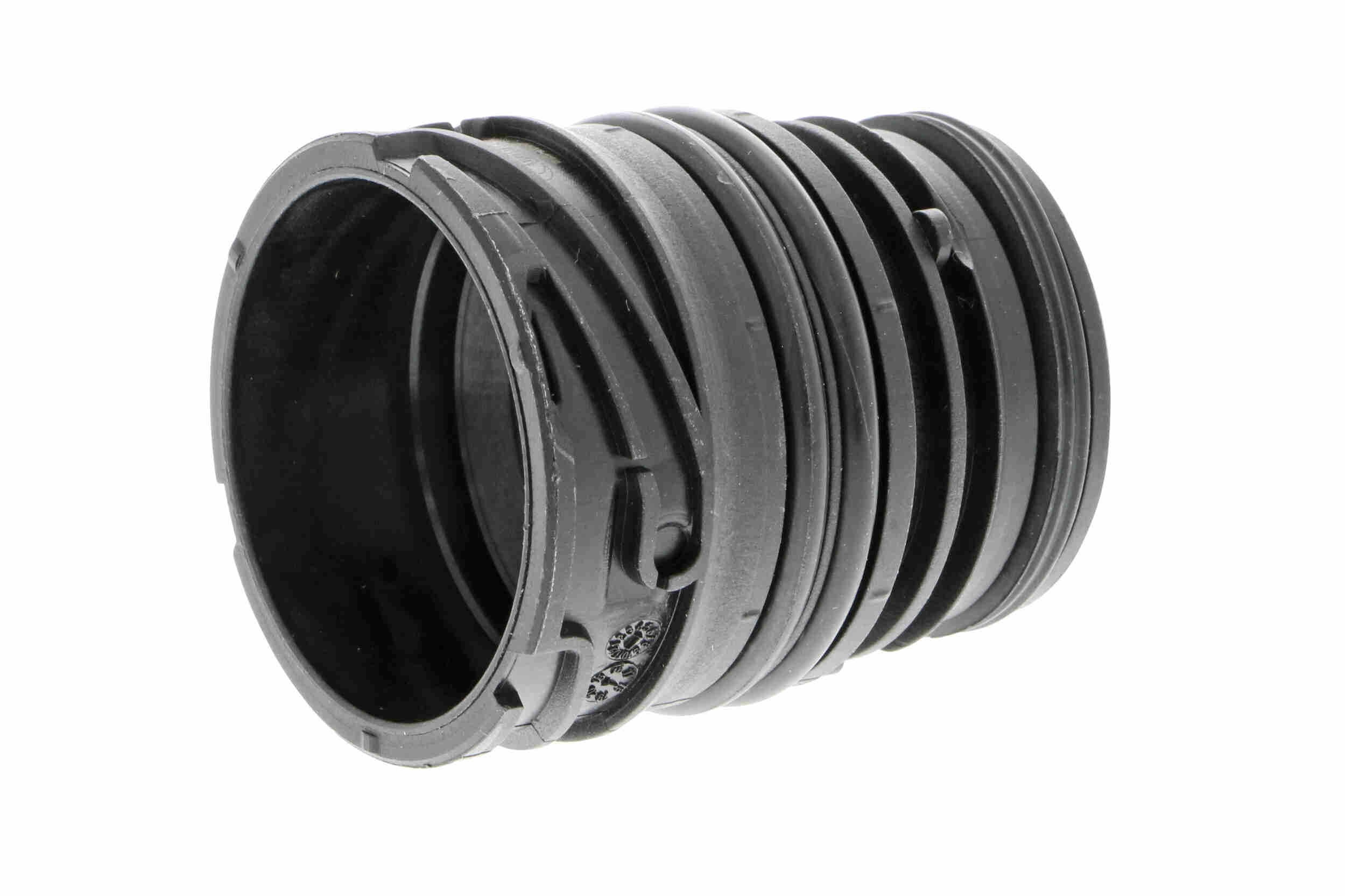 VAICO Steckgehäuse, Automatikgetriebe-Steuereinheit VAICO Steckgehäuse, Automatikgetriebe-Steuereinheit