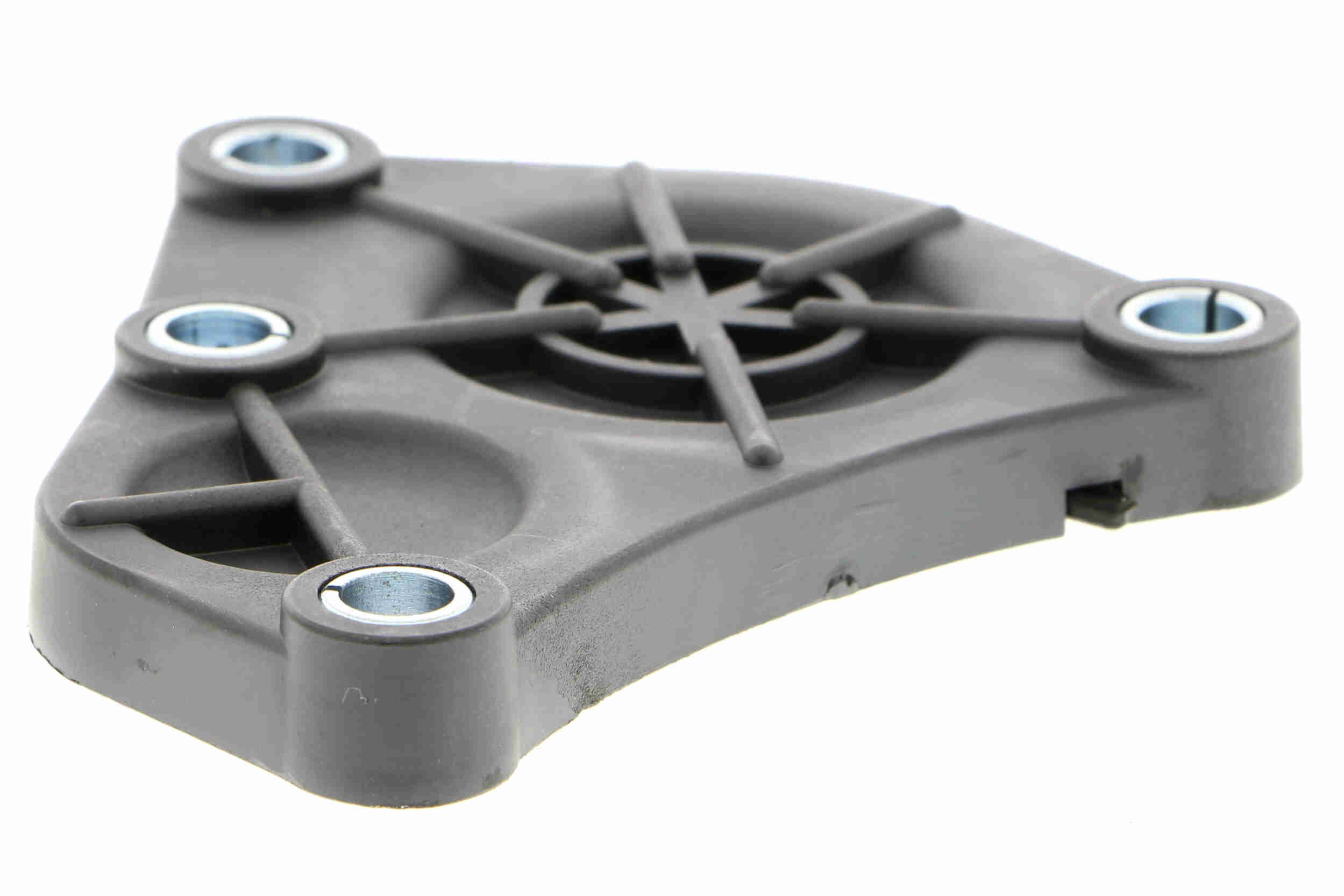 VAICO Verschlussdeckel, Nockenwelle