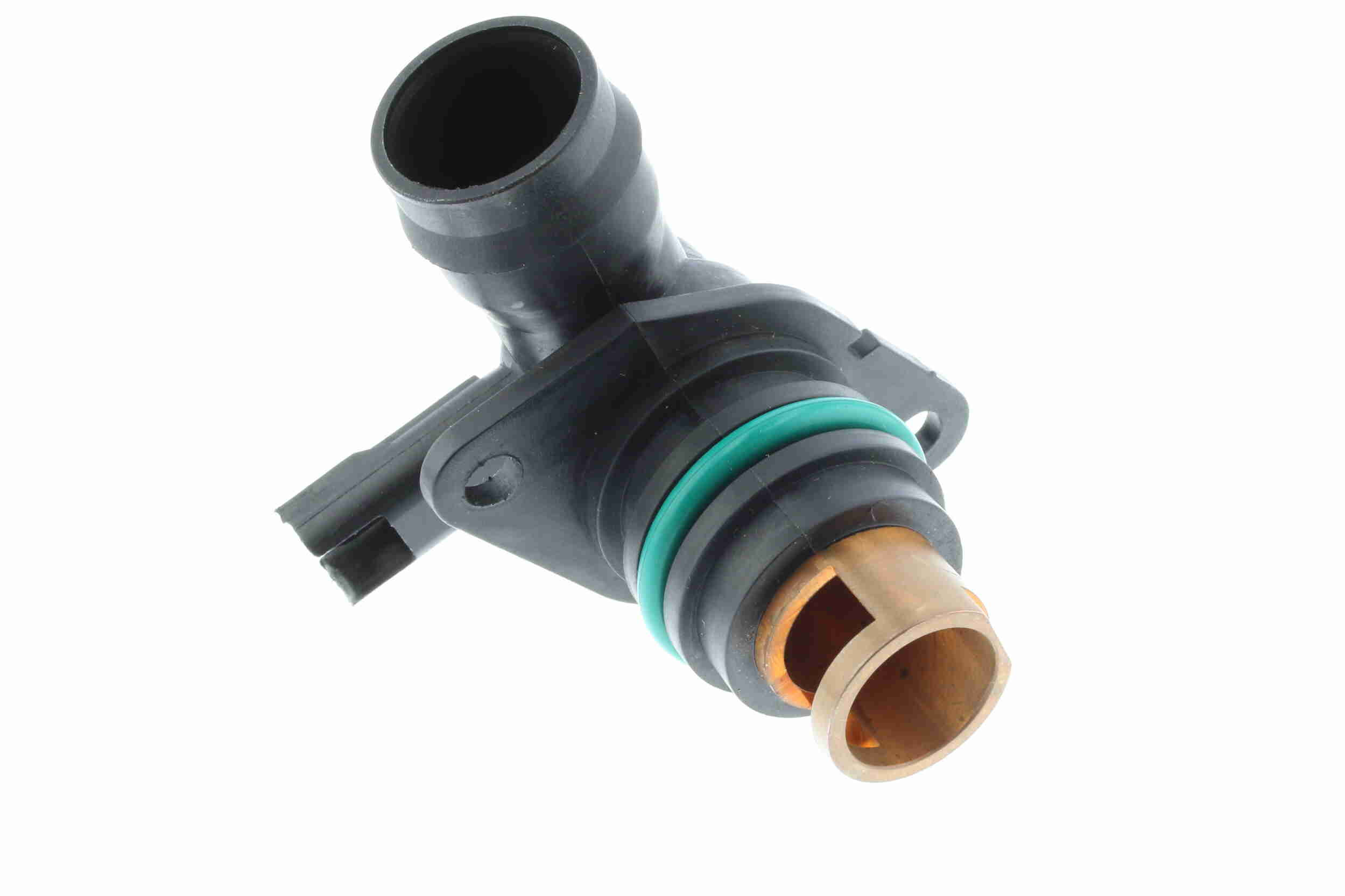 VAICO Stutzen, Ansaugkrümmer