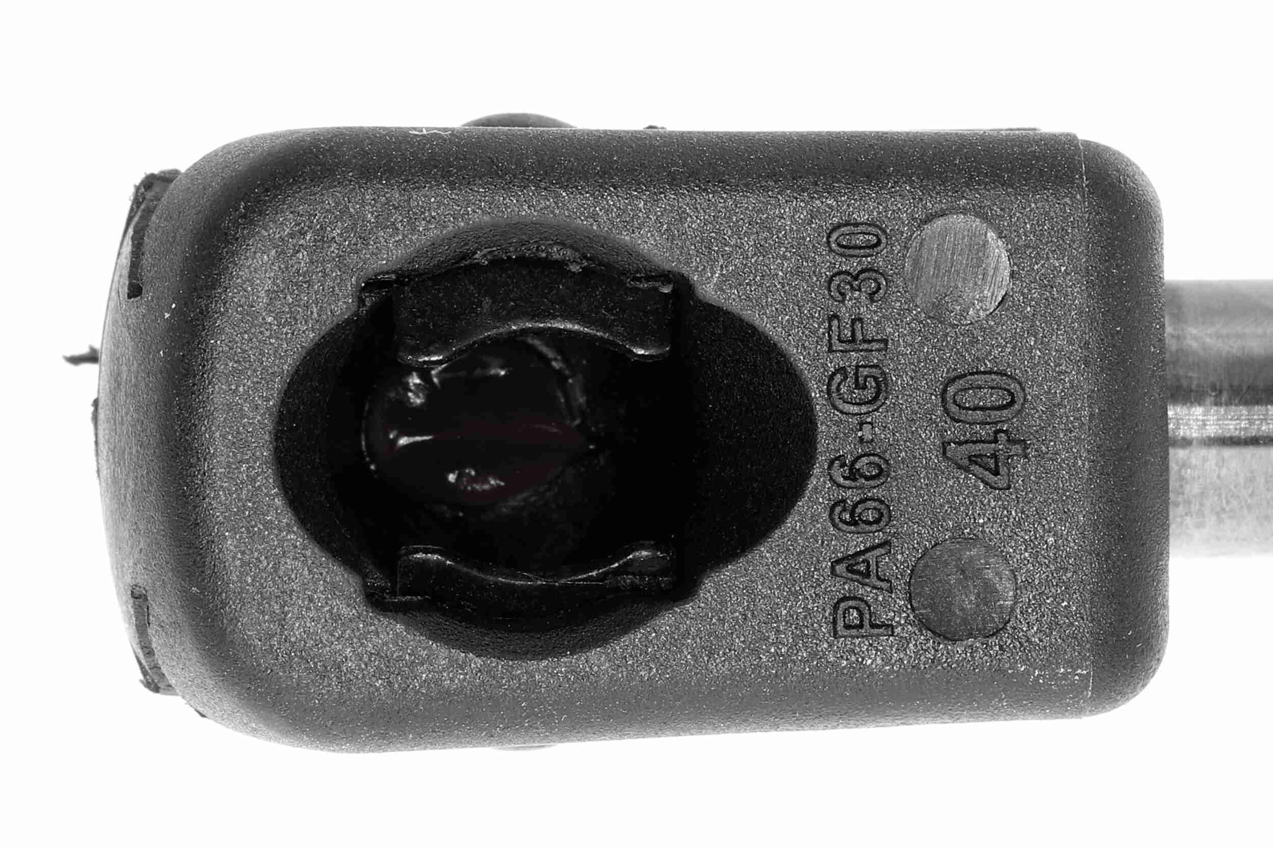 VAICO Gasfeder, Koffer-/Laderaum