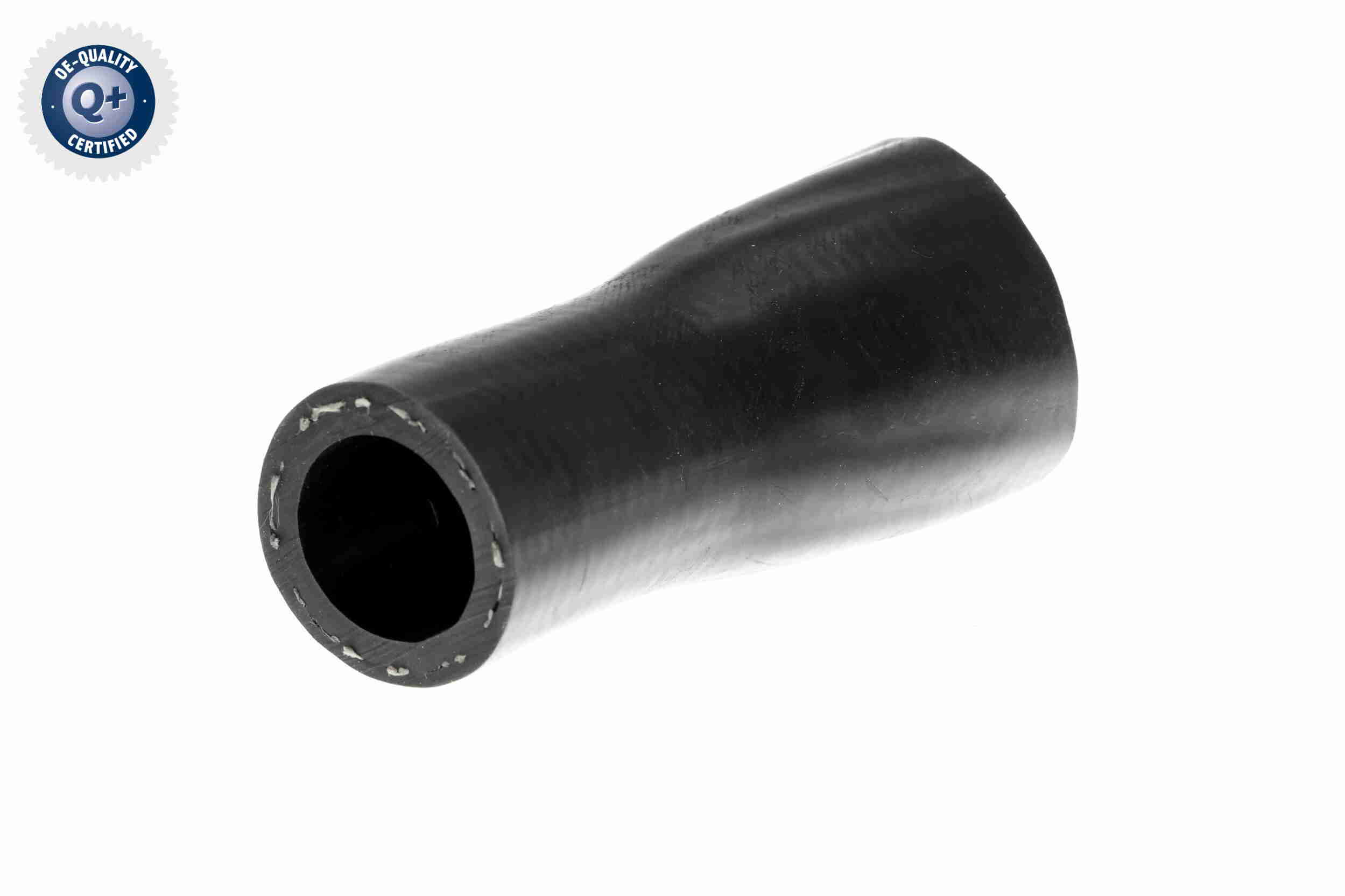 VAICO Ladeluftschlauch