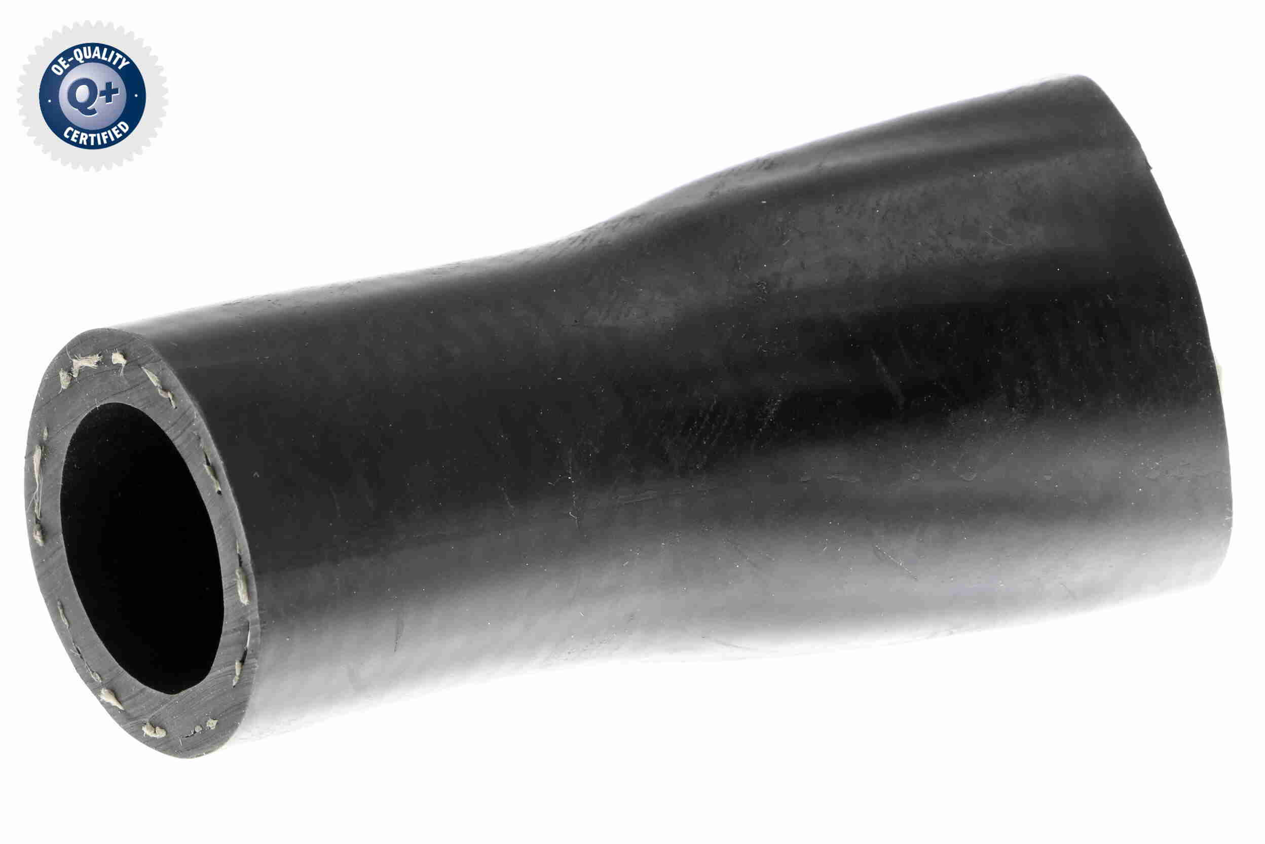 VAICO Ladeluftschlauch