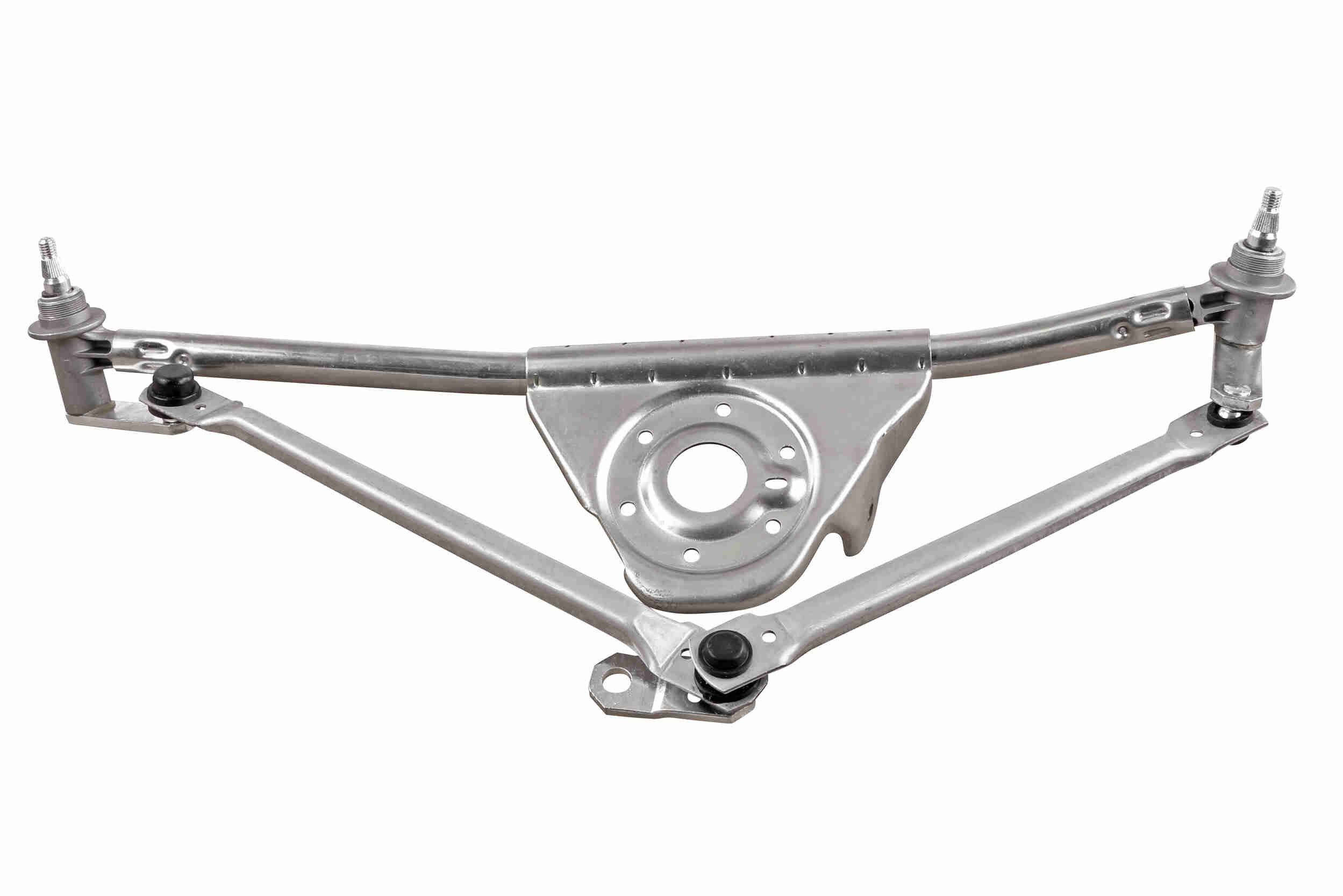 VAICO Wischergestänge