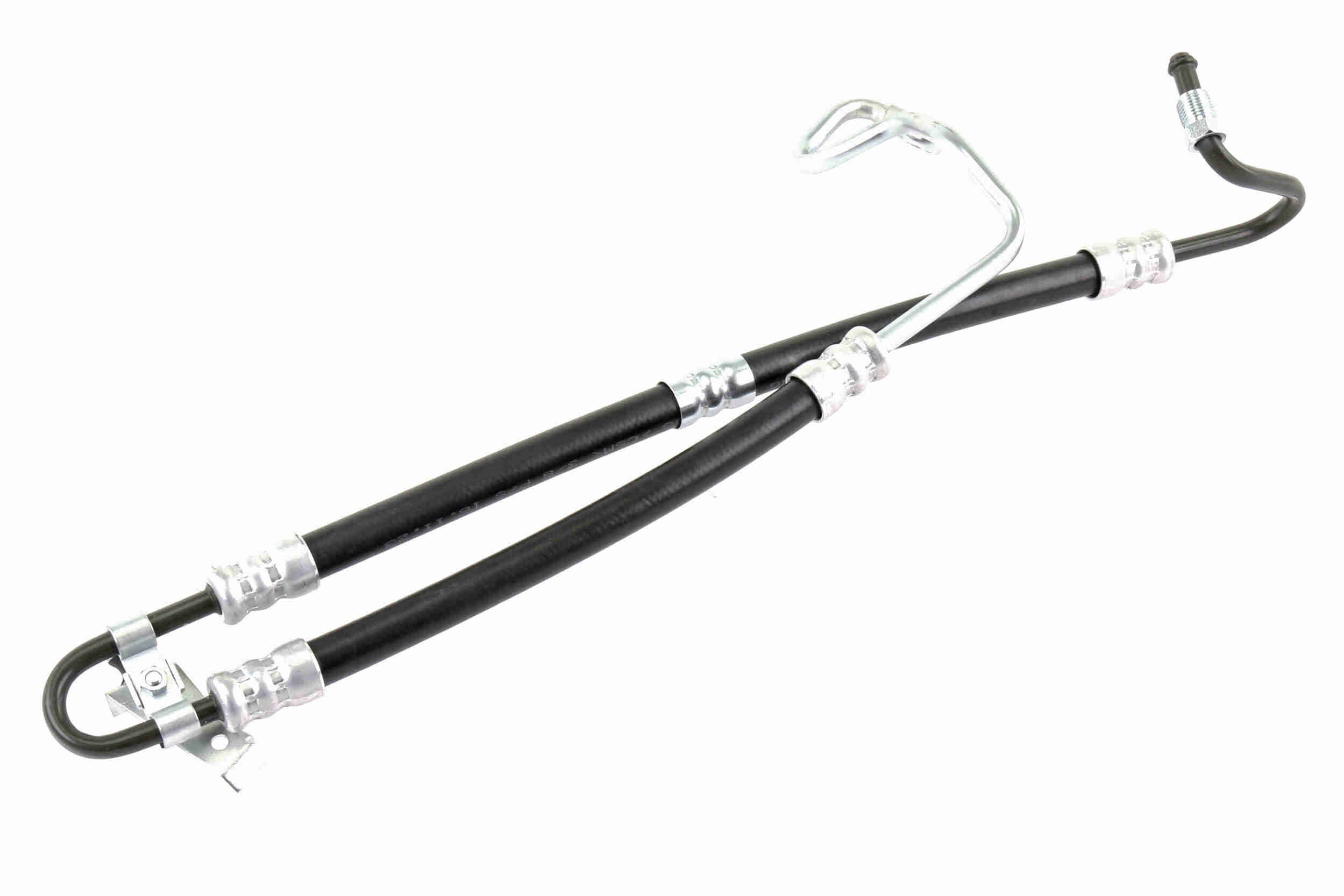 VAICO Hydraulikschlauch, Lenkung