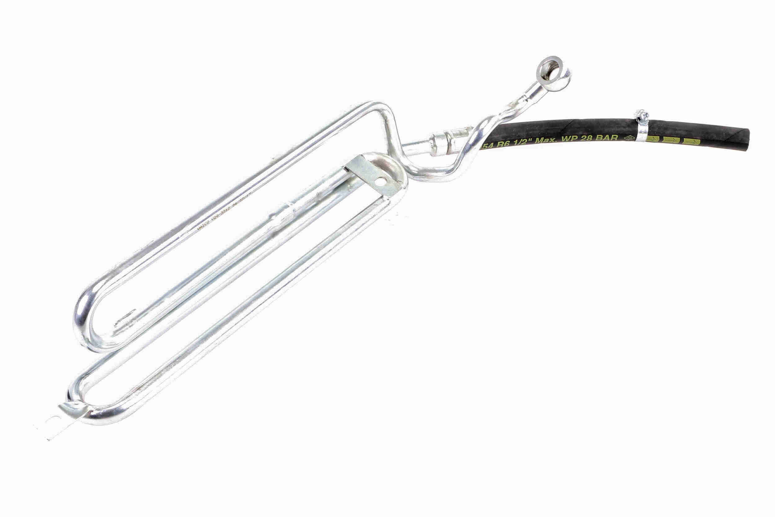 VAICO Hydraulikschlauch, Lenkung