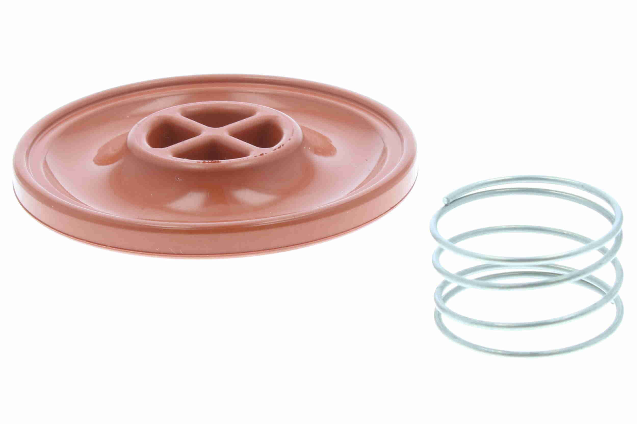 VAICO Ventil, Kurbelgehäuseentlüftung