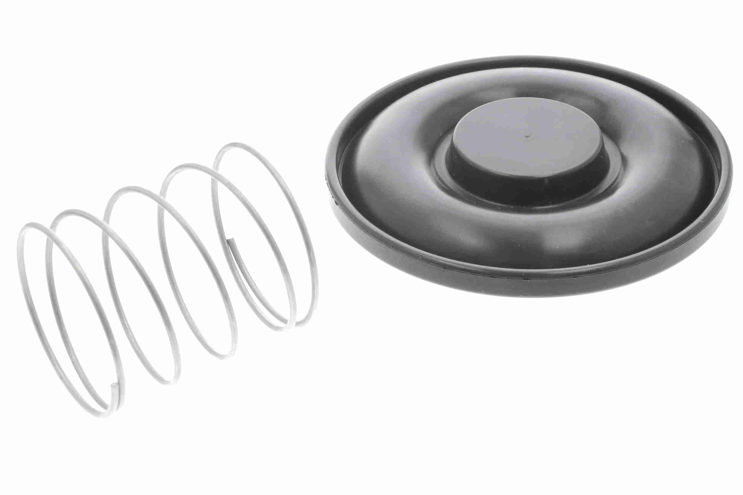 VAICO Ventil, Kurbelgehäuseentlüftung