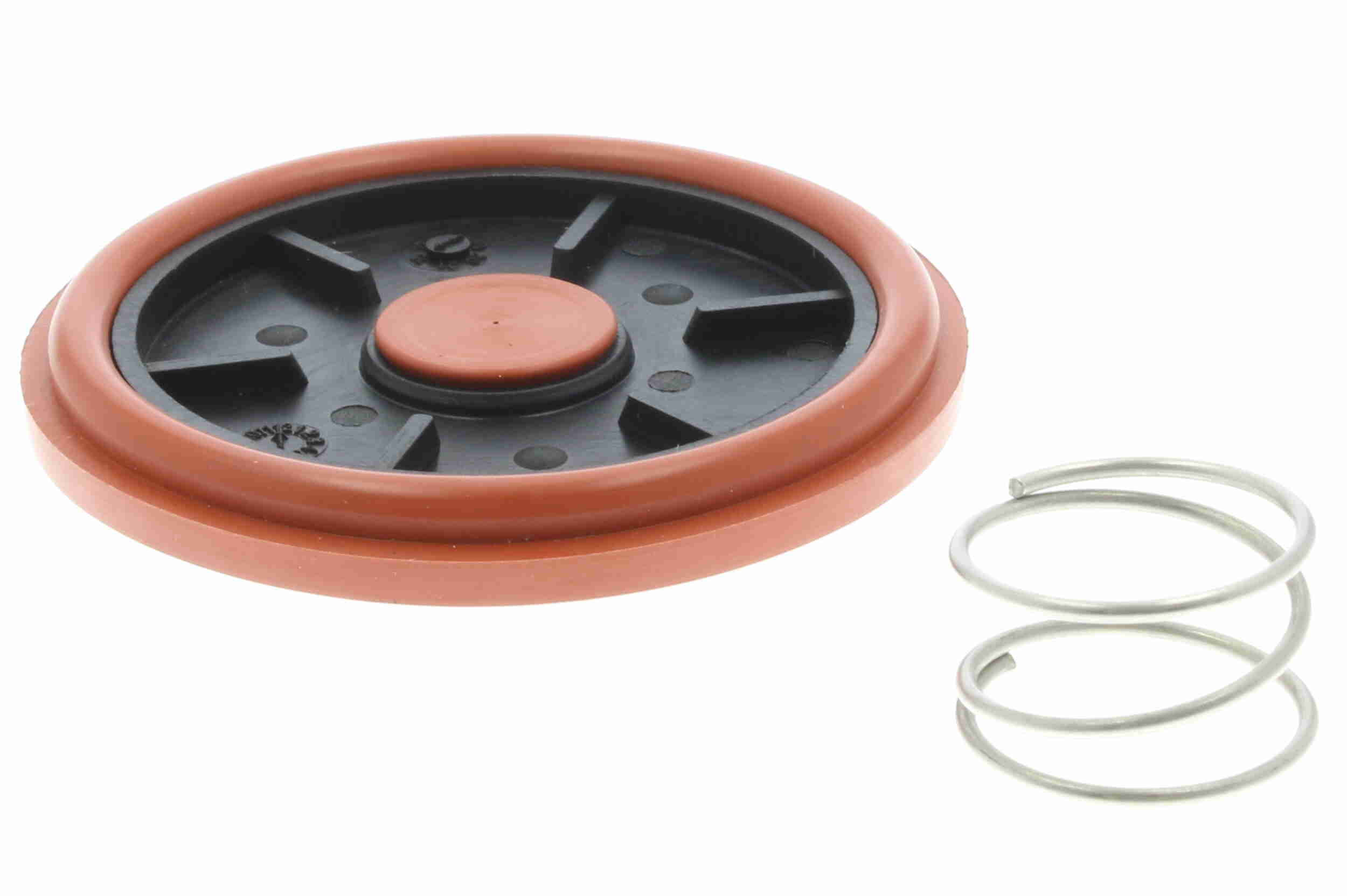 VAICO Ventil, Kurbelgehäuseentlüftung