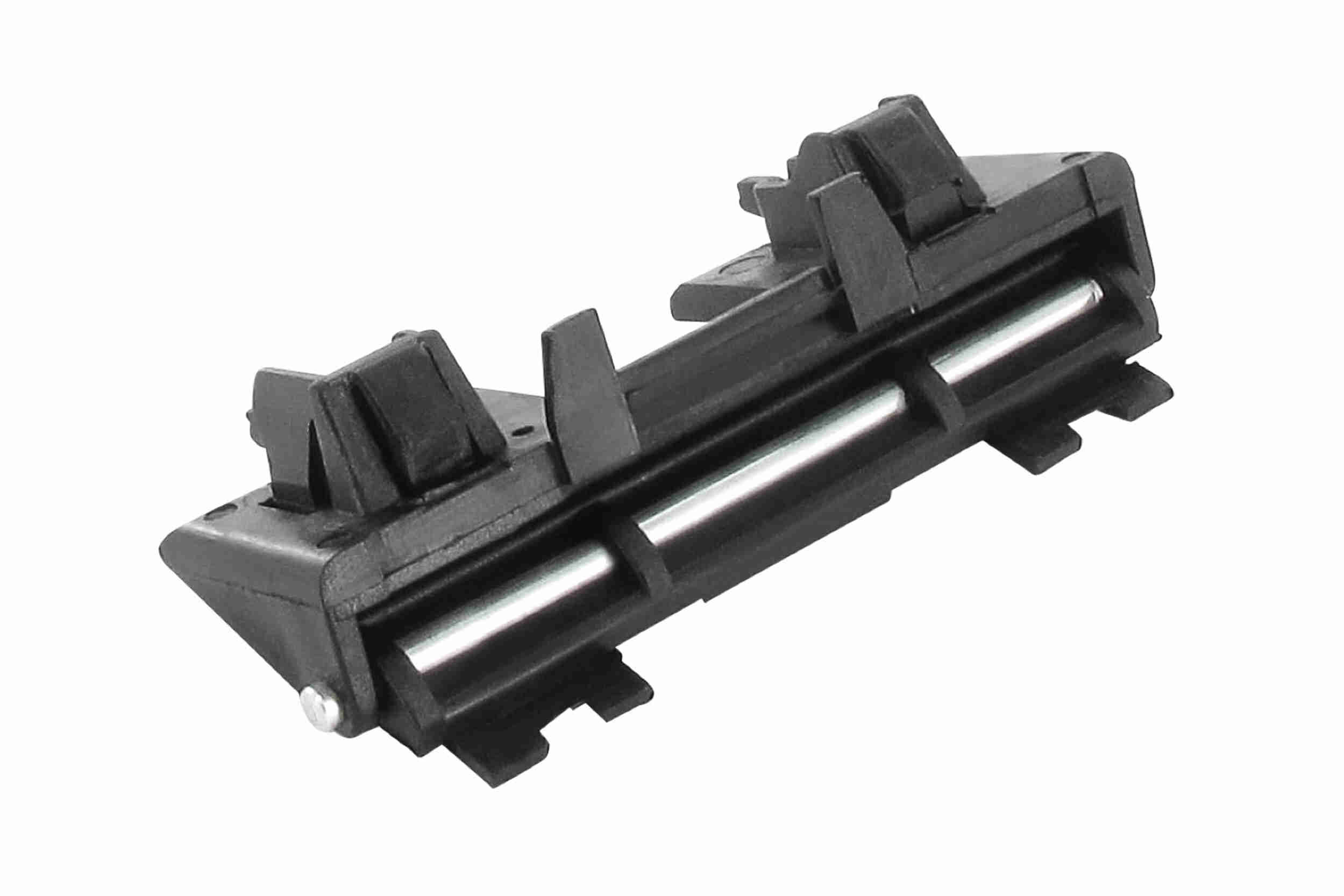 VAICO Scharnier, Tankklappe