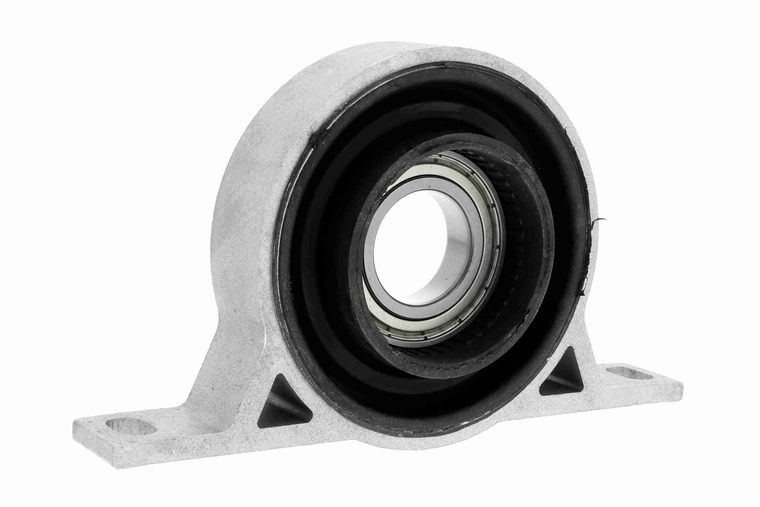 VAICO Lagerung, Gelenkwelle