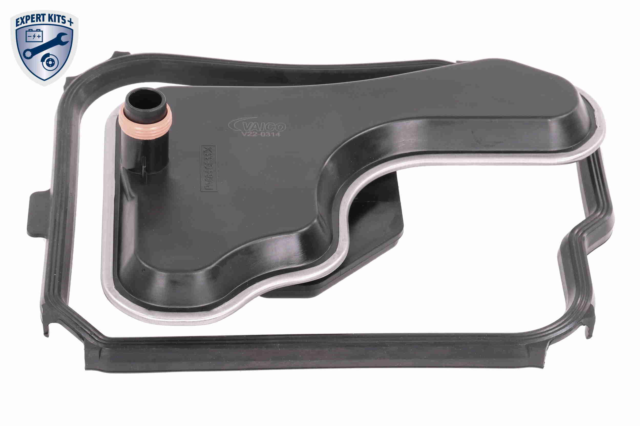 VAICO Hydraulikfiltersatz, Automatikgetriebe VAICO Hydraulikfiltersatz, Automatikgetriebe