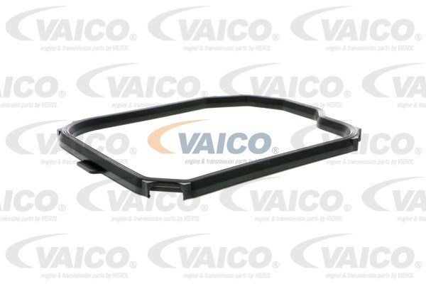 VAICO Dichtung, Ölwanne-Automatikgetriebe