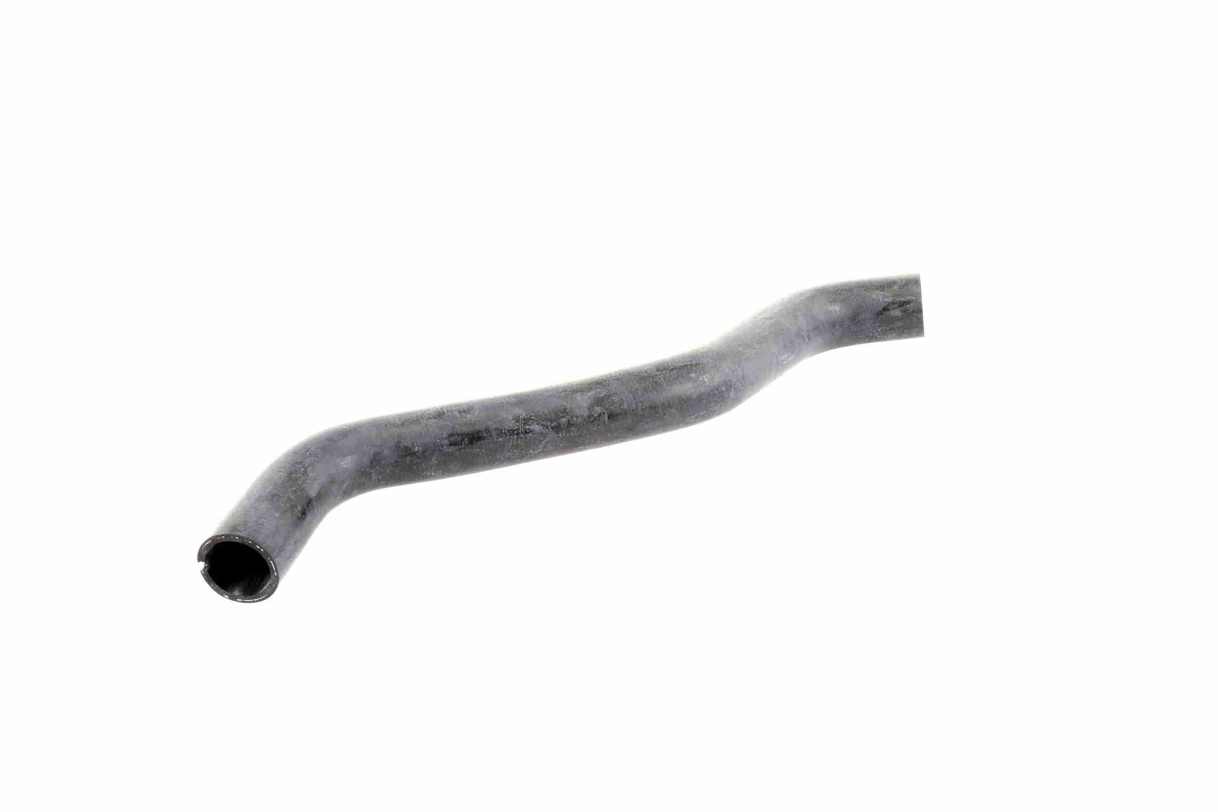 VAICO Kühlerschlauch