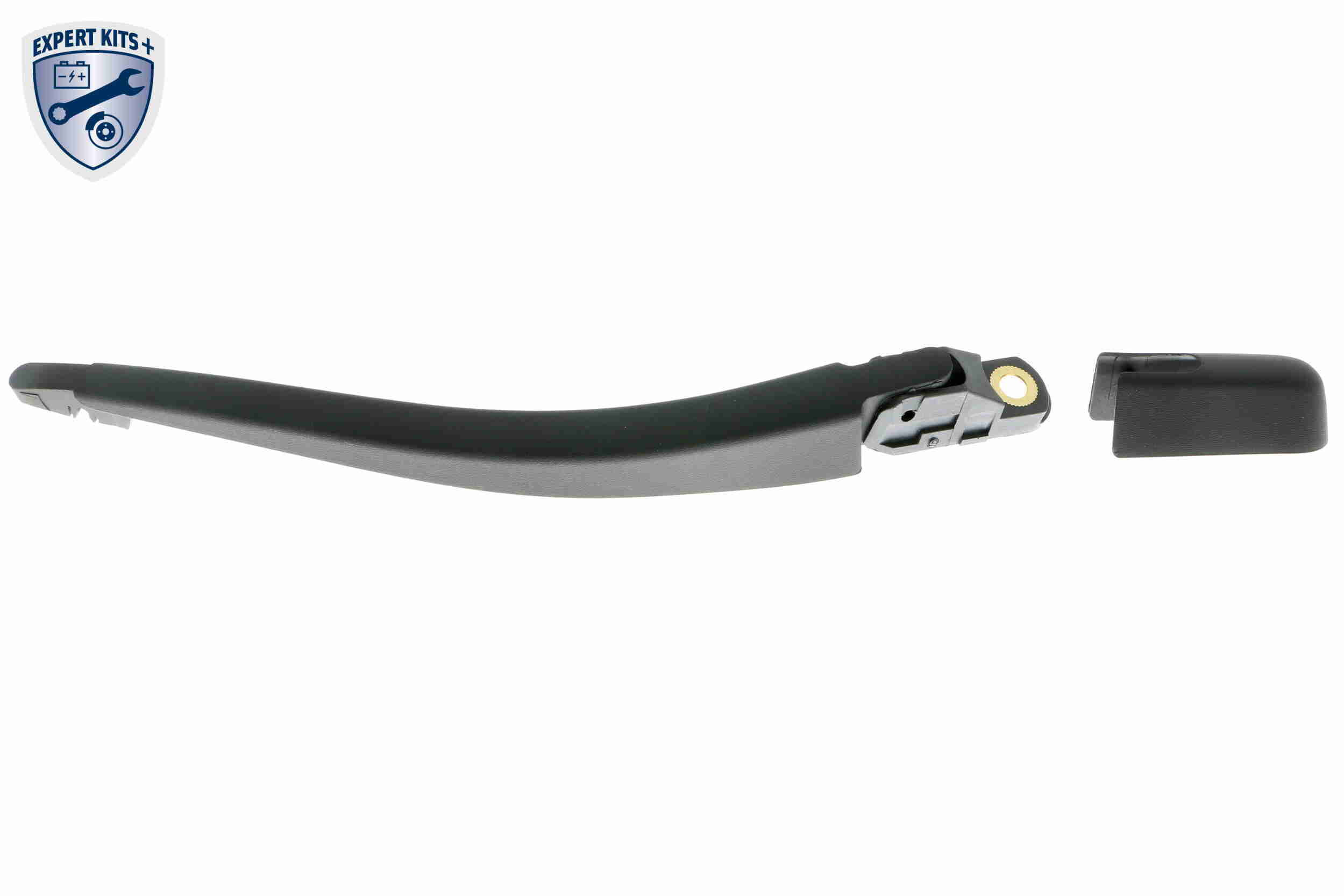 VAICO Wischarm, Scheibenreinigung