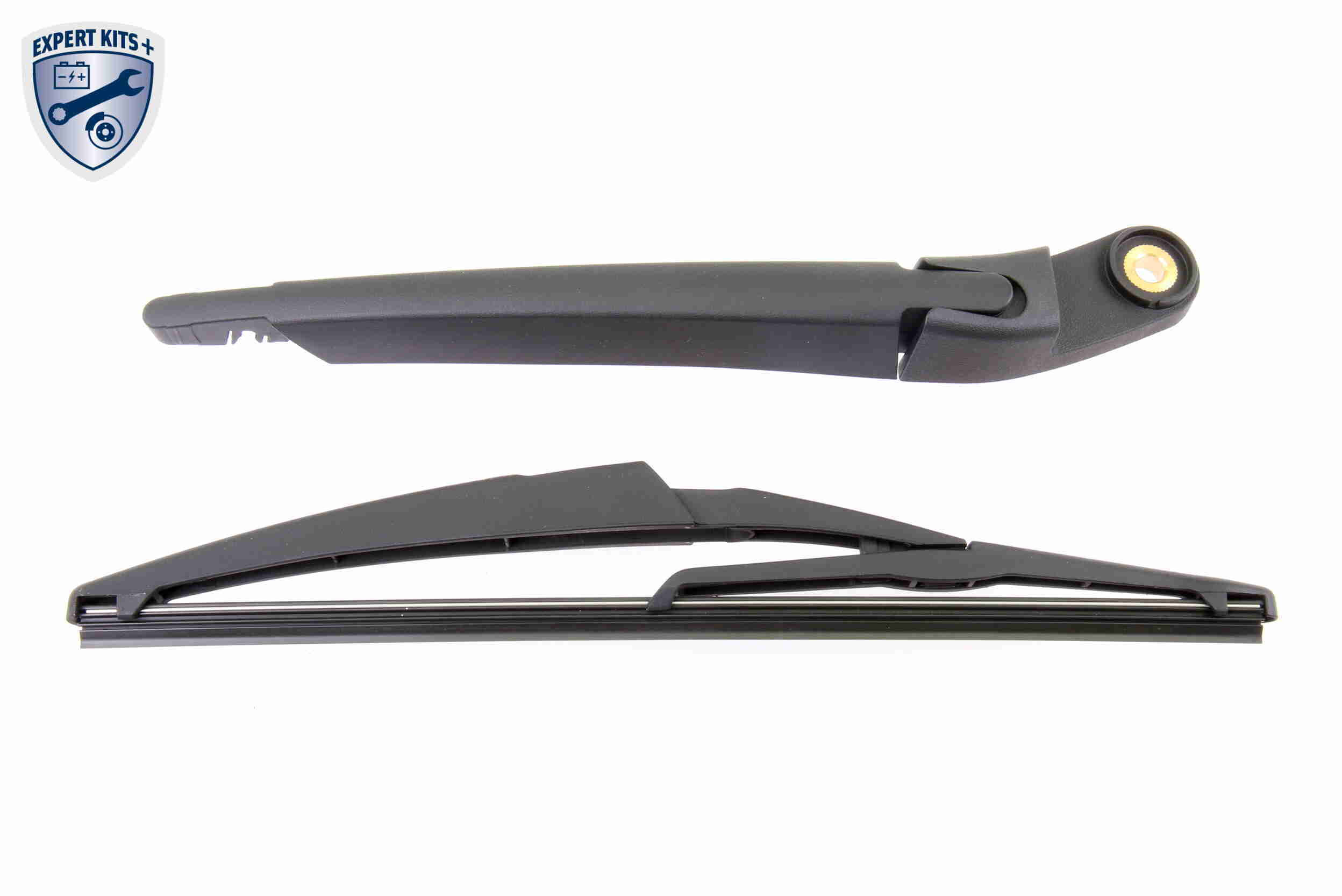 VAICO Wischarm-Satz, Scheibenreinigung