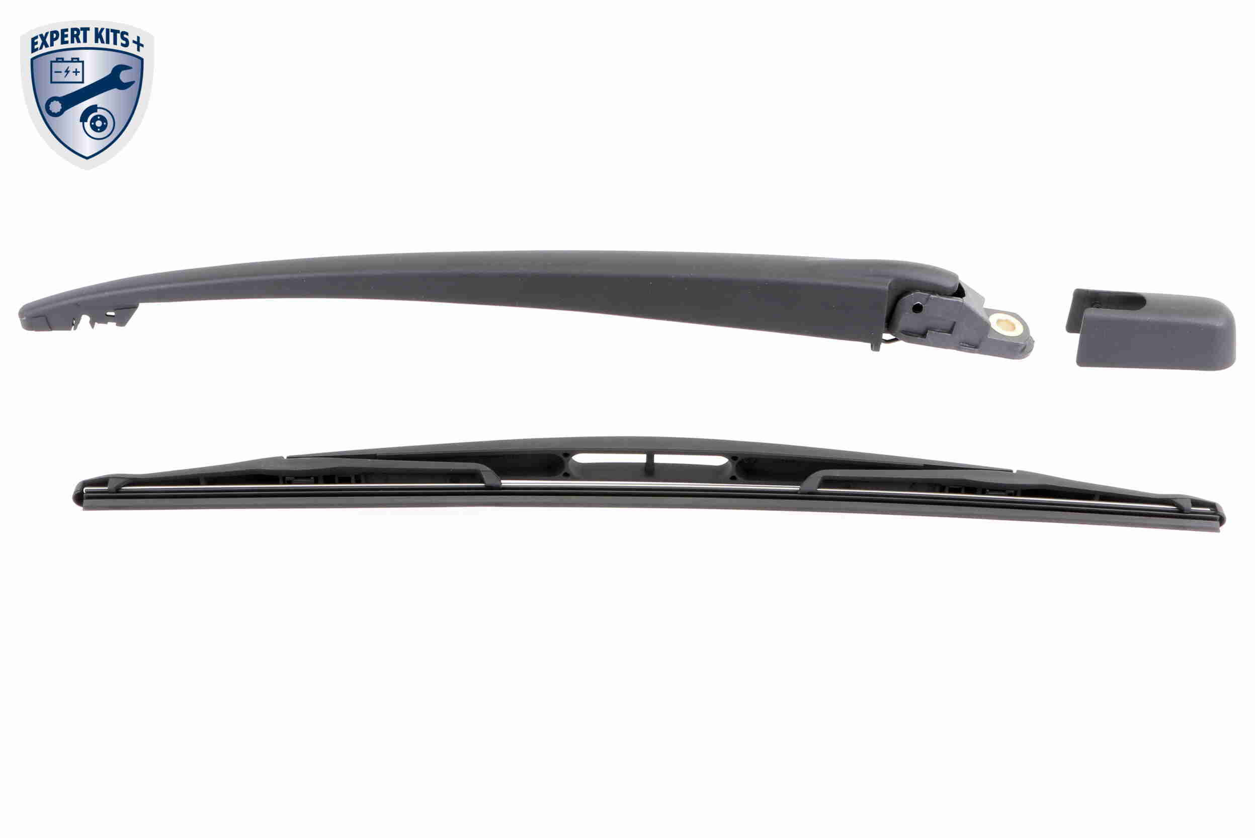 VAICO Wischarm-Satz, Scheibenreinigung