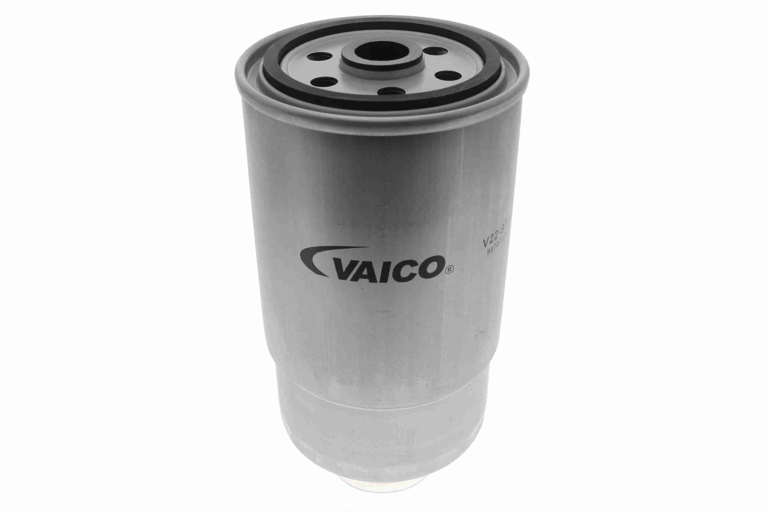 VAICO Kraftstofffilter
