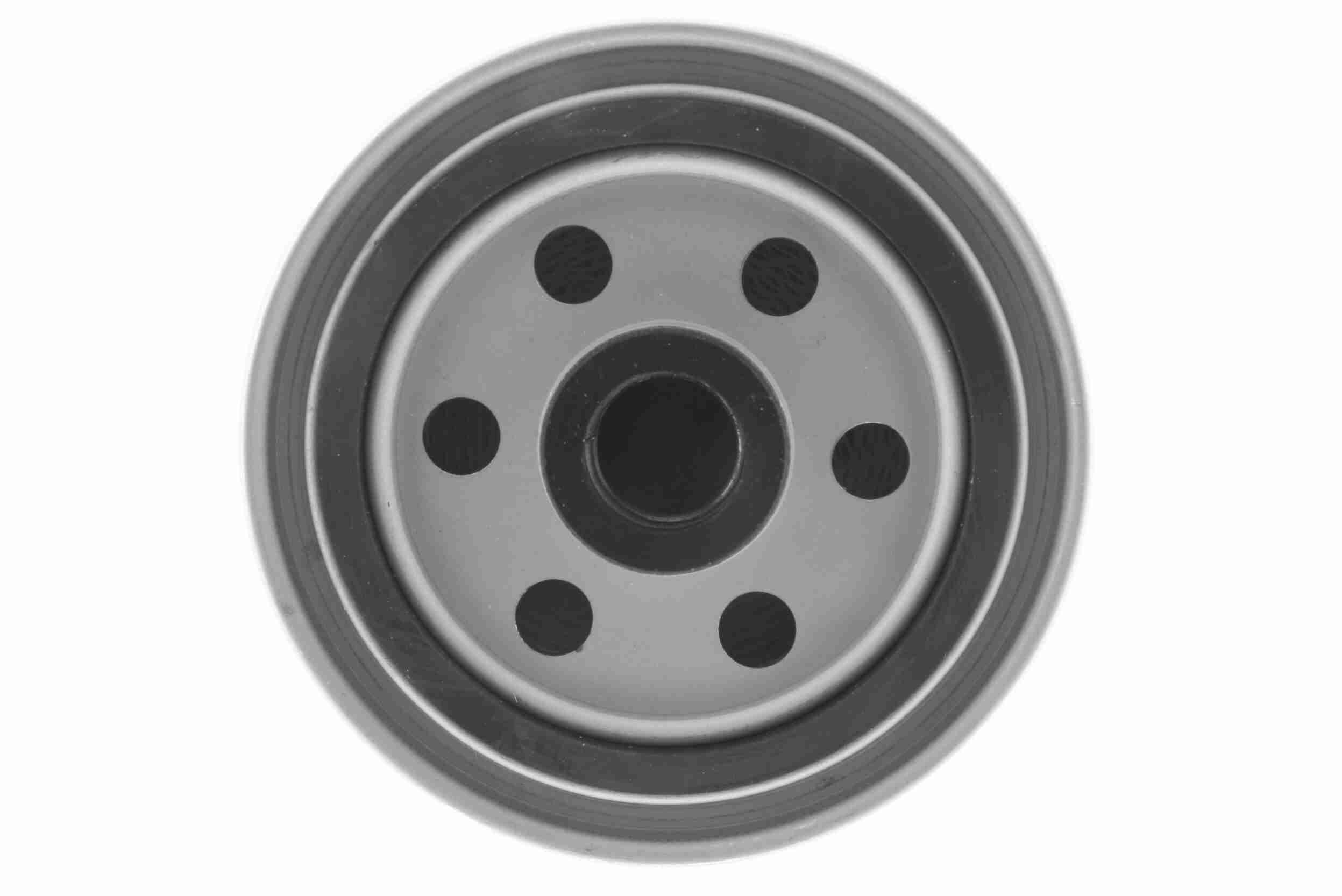 VAICO Kraftstofffilter