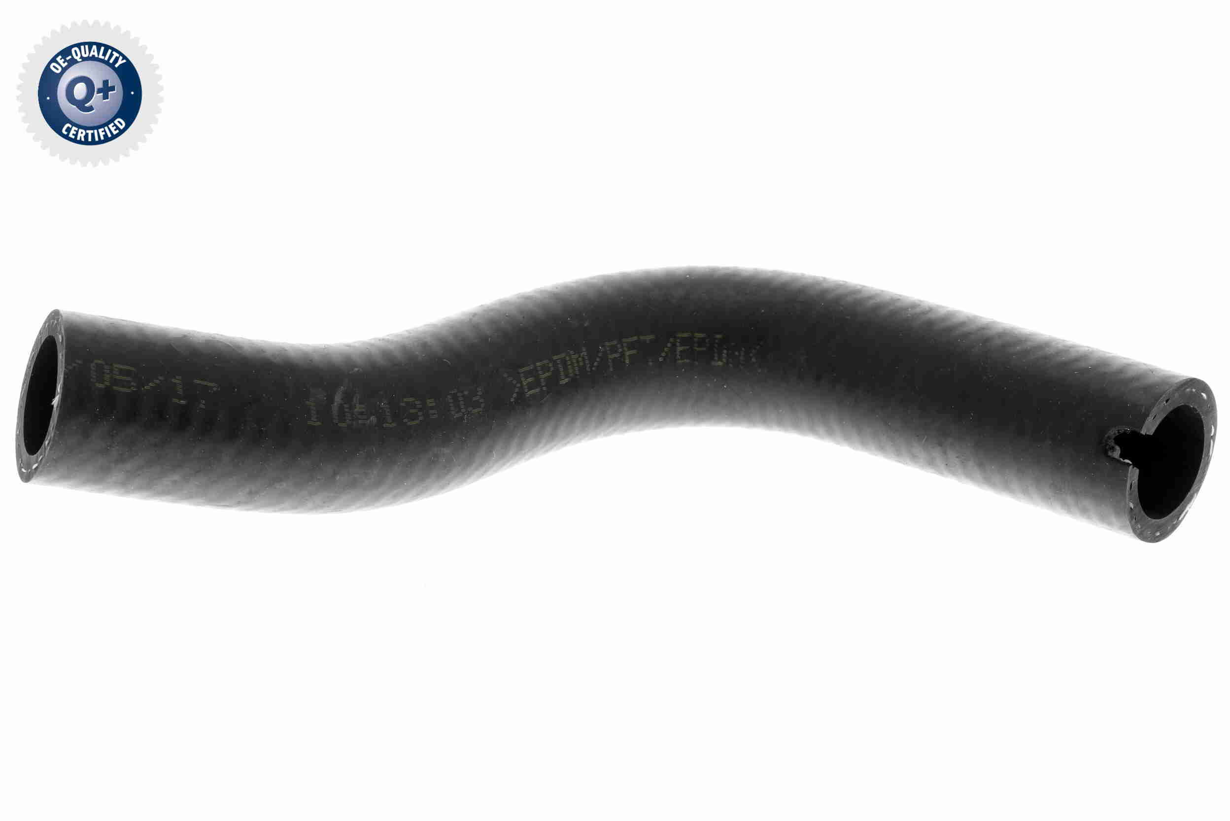 VAICO Ladeluftschlauch