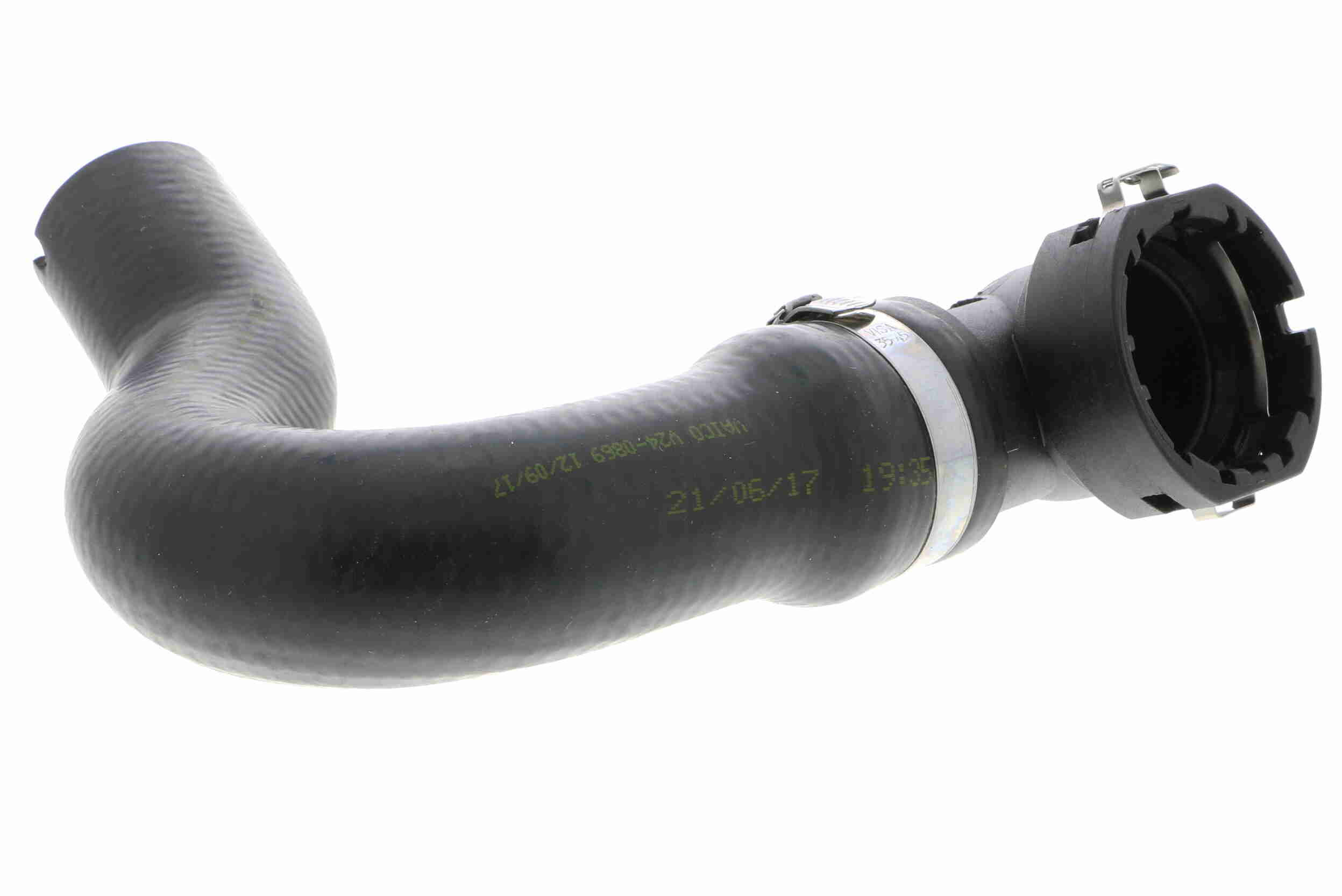 VAICO Kühlerschlauch