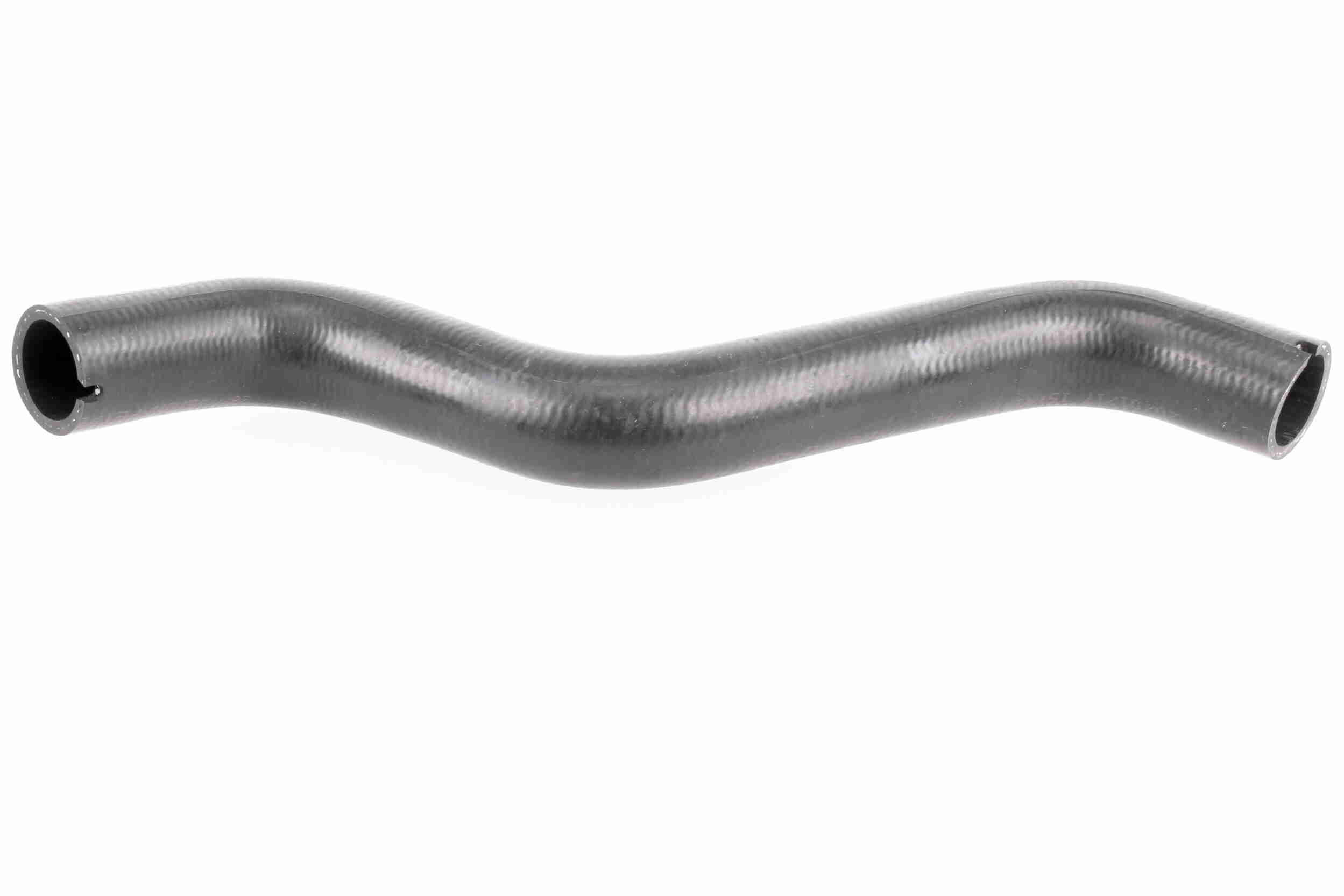 VAICO Kühlerschlauch