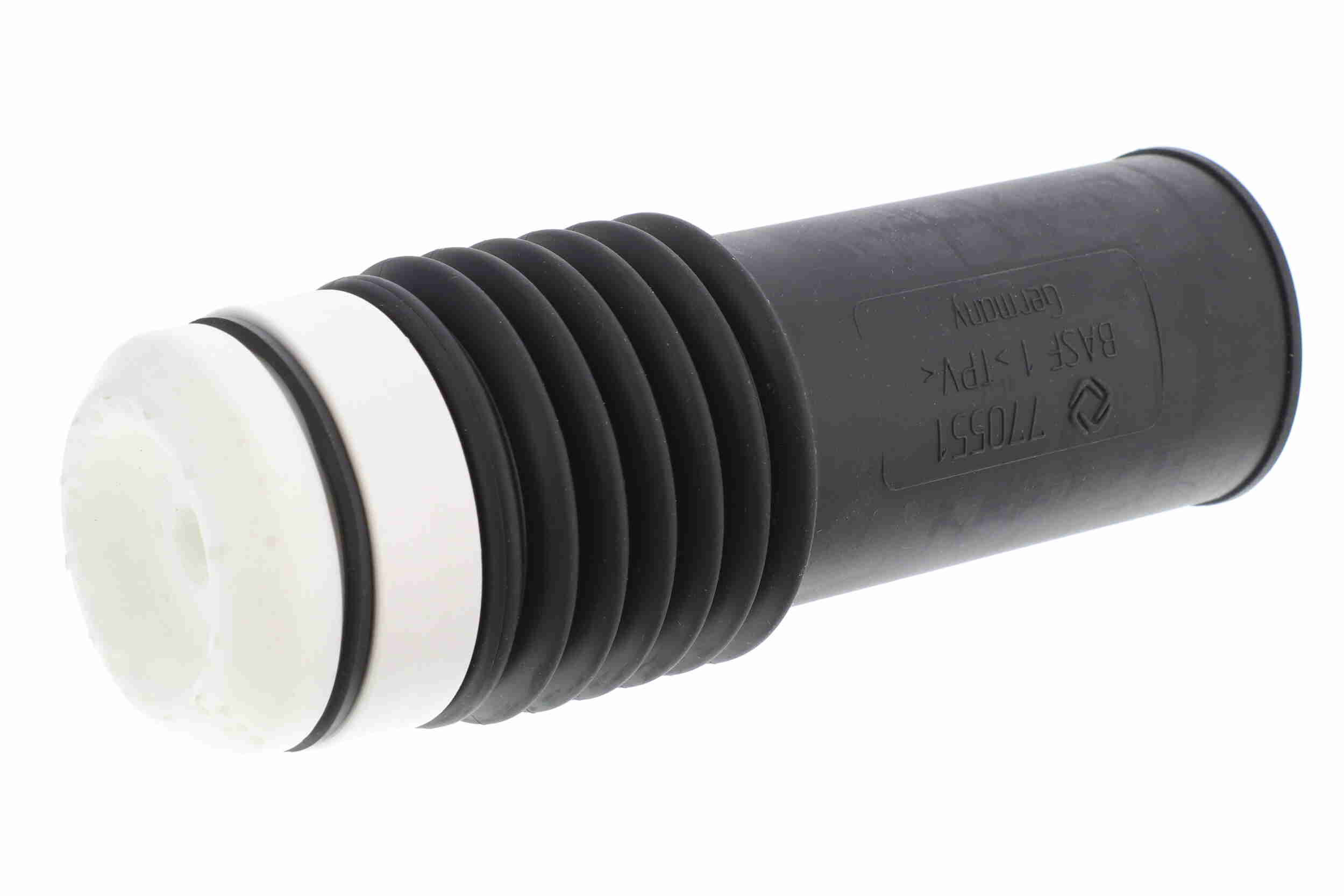 VAICO Anschlagpuffer, Federung