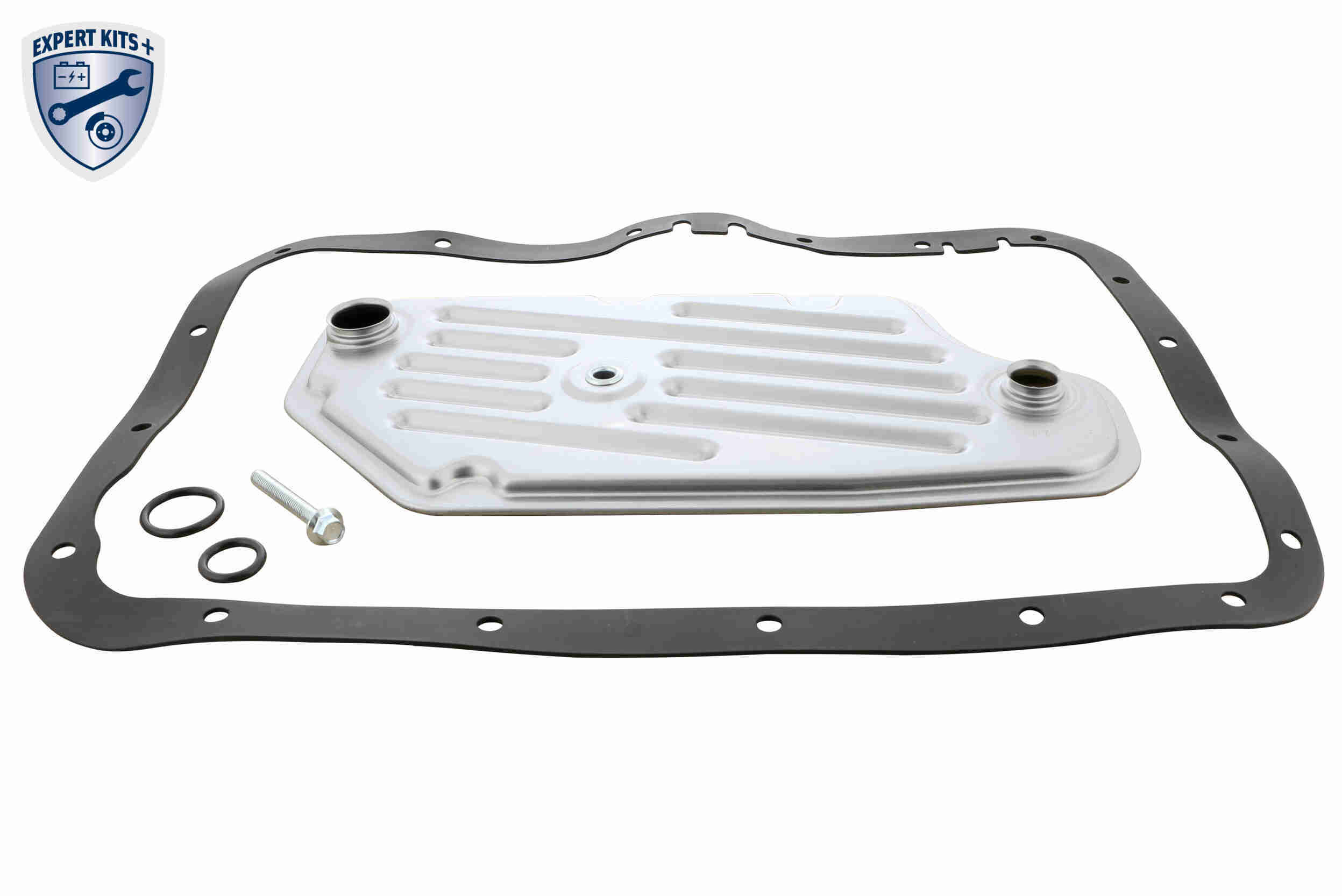 VAICO Hydraulikfiltersatz, Automatikgetriebe