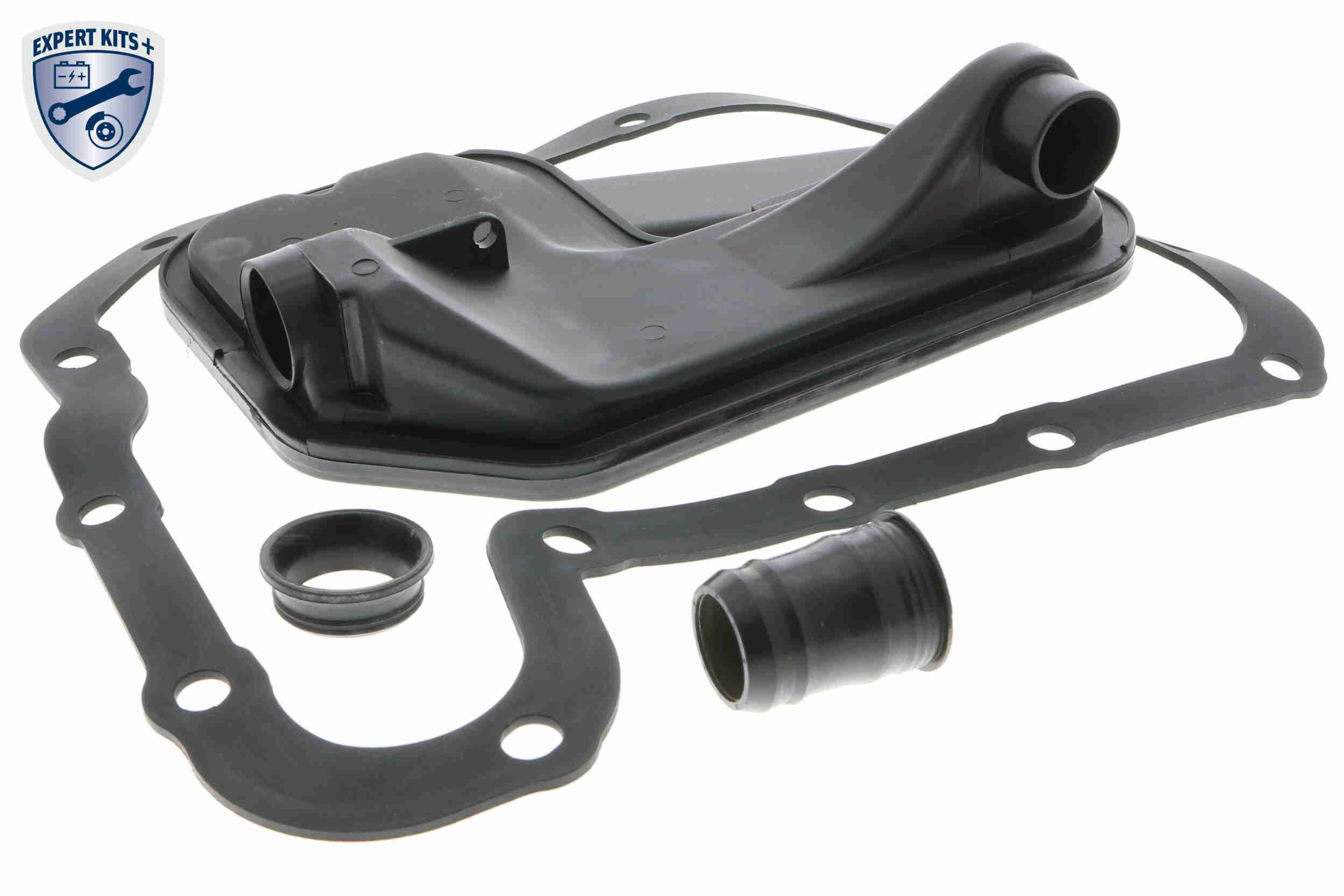 VAICO Hydraulikfiltersatz, Automatikgetriebe