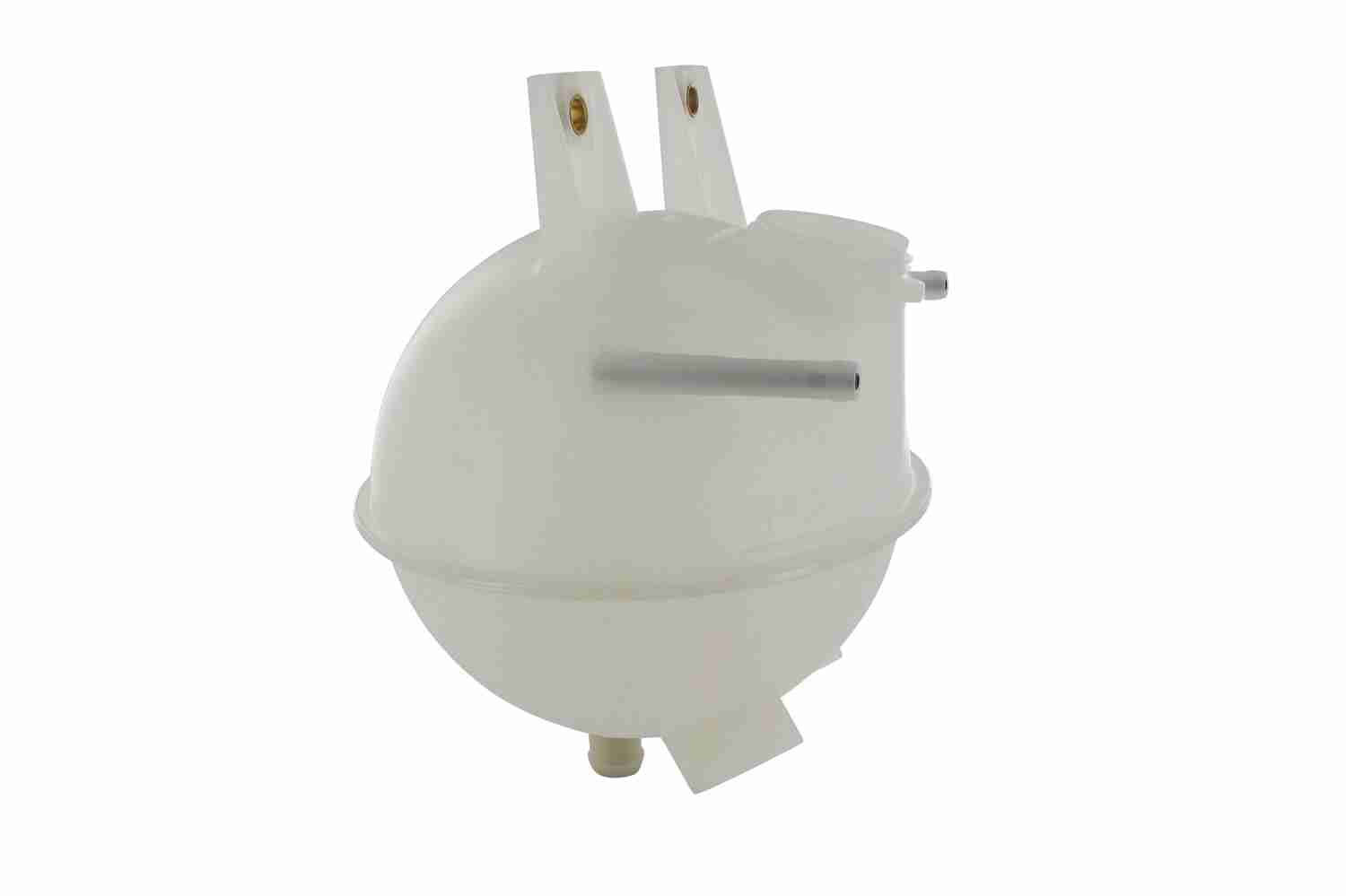 VAICO Ausgleichsbehälter, Kühlmittel