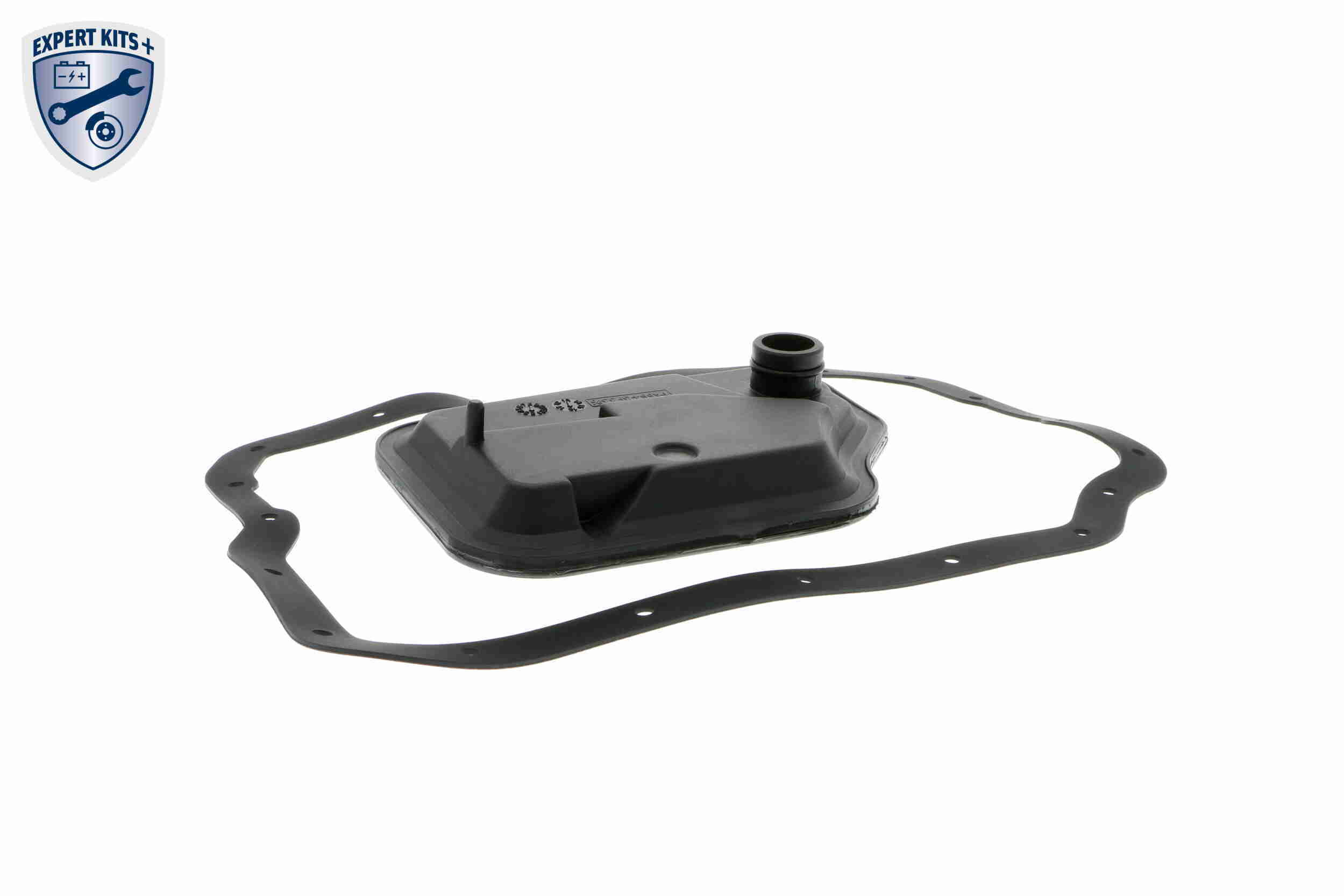 VAICO Hydraulikfiltersatz, Automatikgetriebe