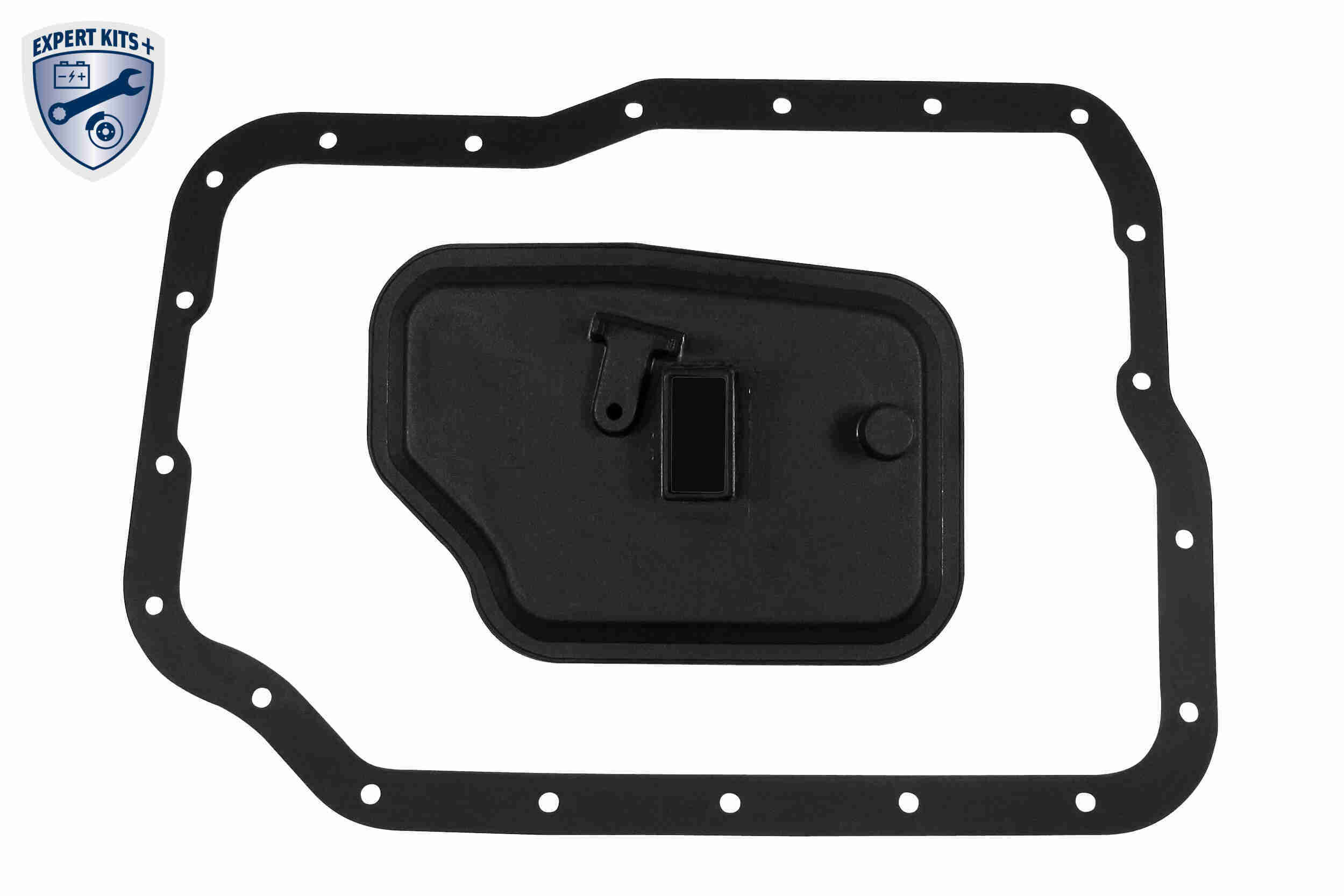 VAICO Hydraulikfiltersatz, Automatikgetriebe