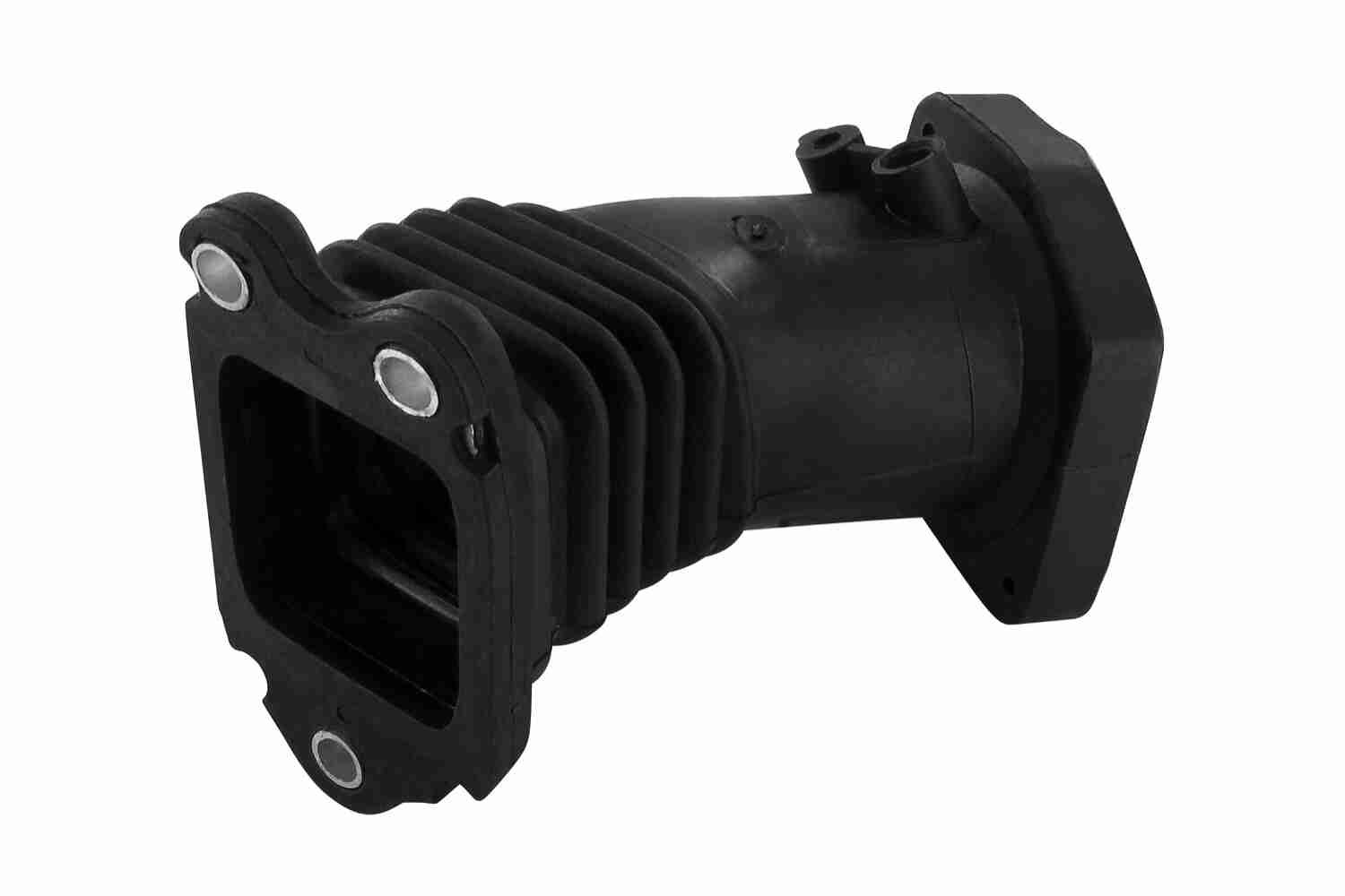 VAICO Ansaugschlauch, Luftfilter