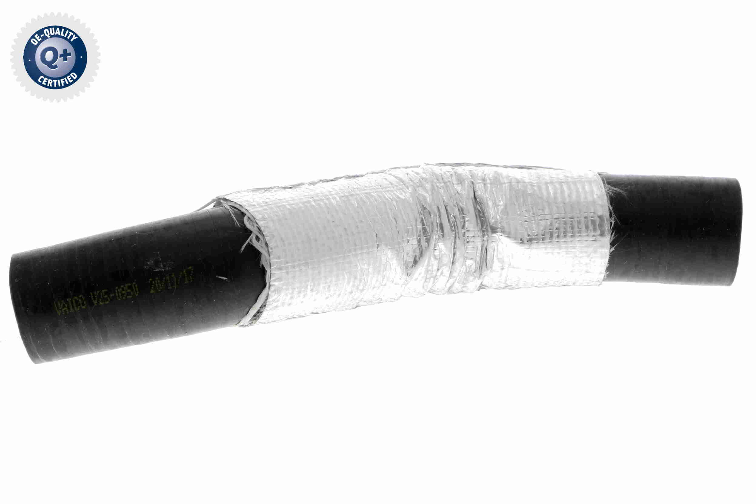 VAICO Ladeluftschlauch