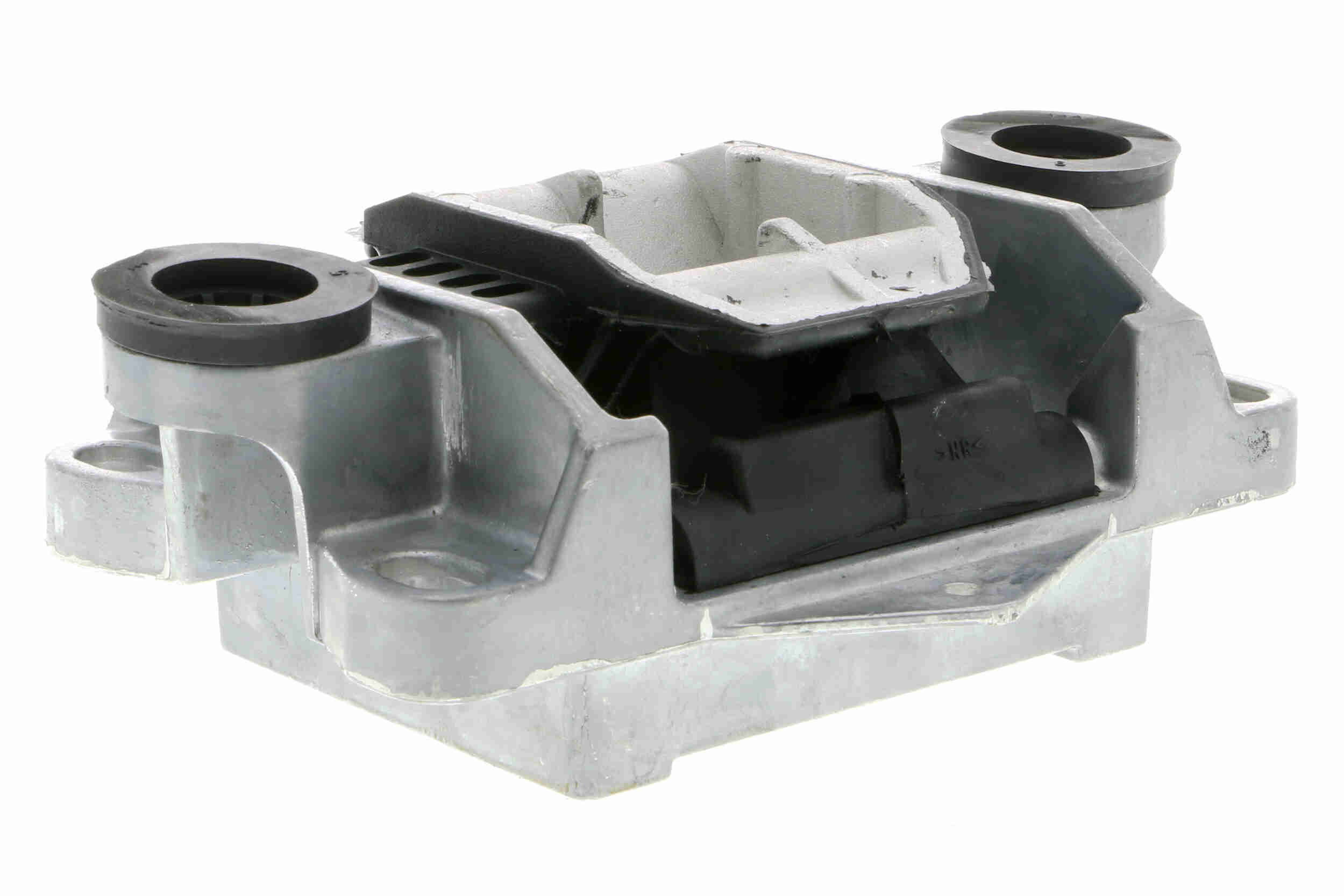 VAICO Lagerung, Automatikgetriebe