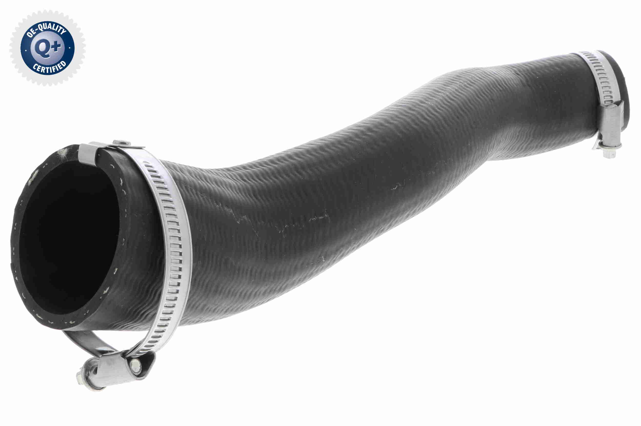 VAICO Ladeluftschlauch