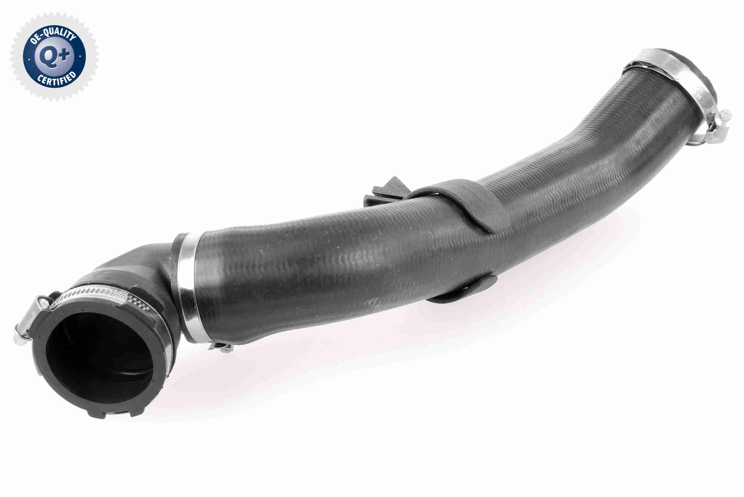 VAICO Ladeluftschlauch