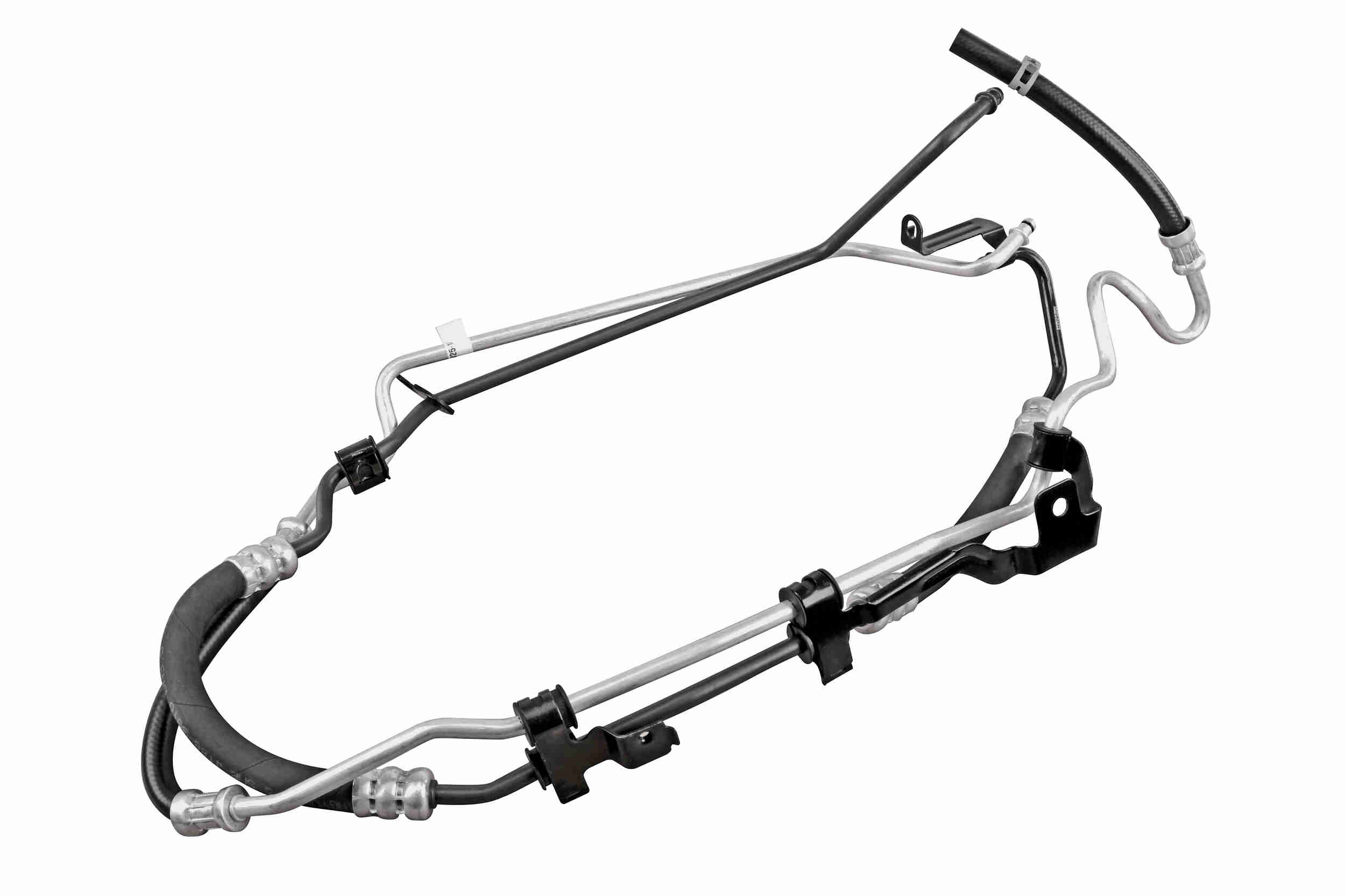 VAICO Hydraulikschlauch, Lenkung