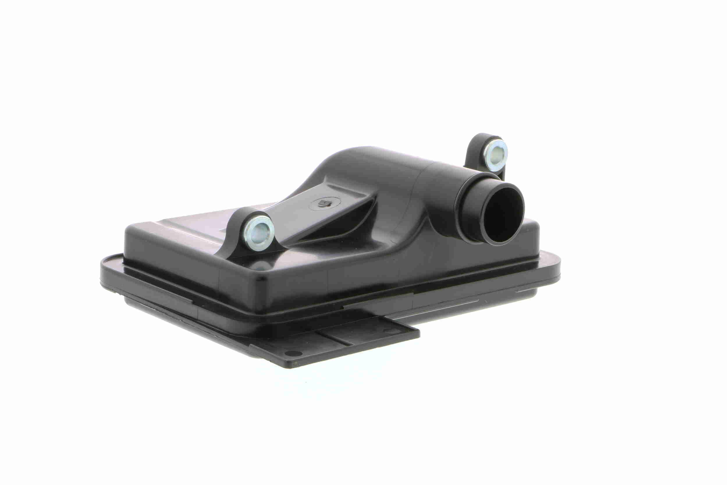 VAICO Hydraulikfilter, Automatikgetriebe