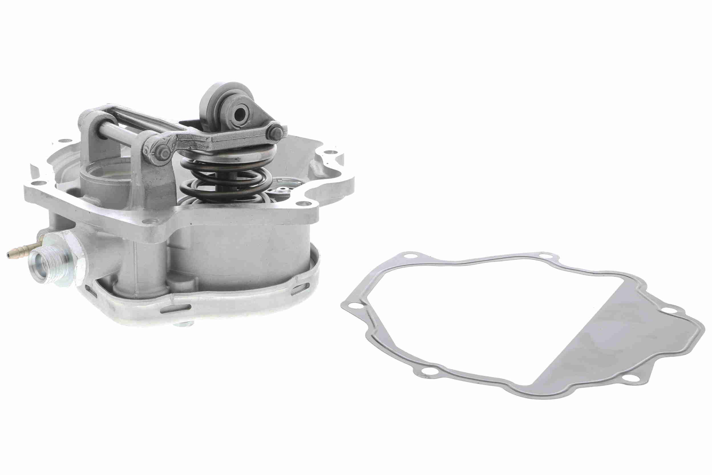 VAICO Unterdruckpumpe, Bremsanlage