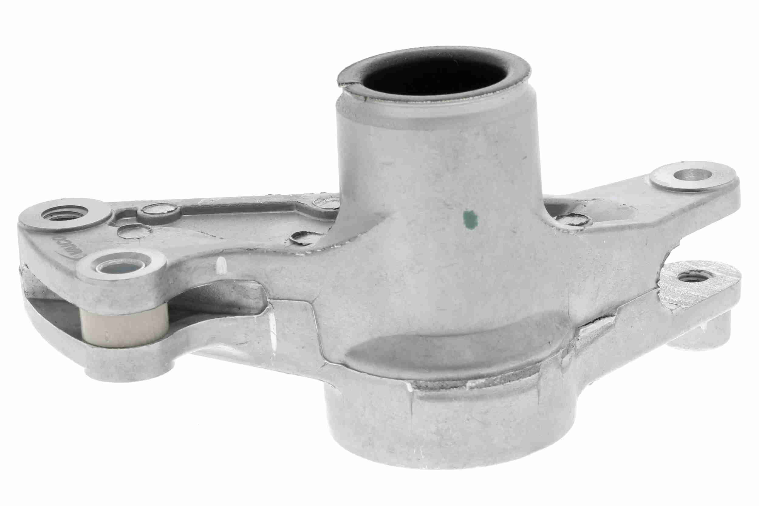 VAICO Spannarm, Keilrippenriemen