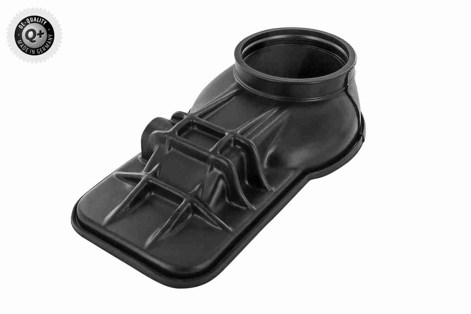 VAICO Gehäuse, Luftmengenmesser