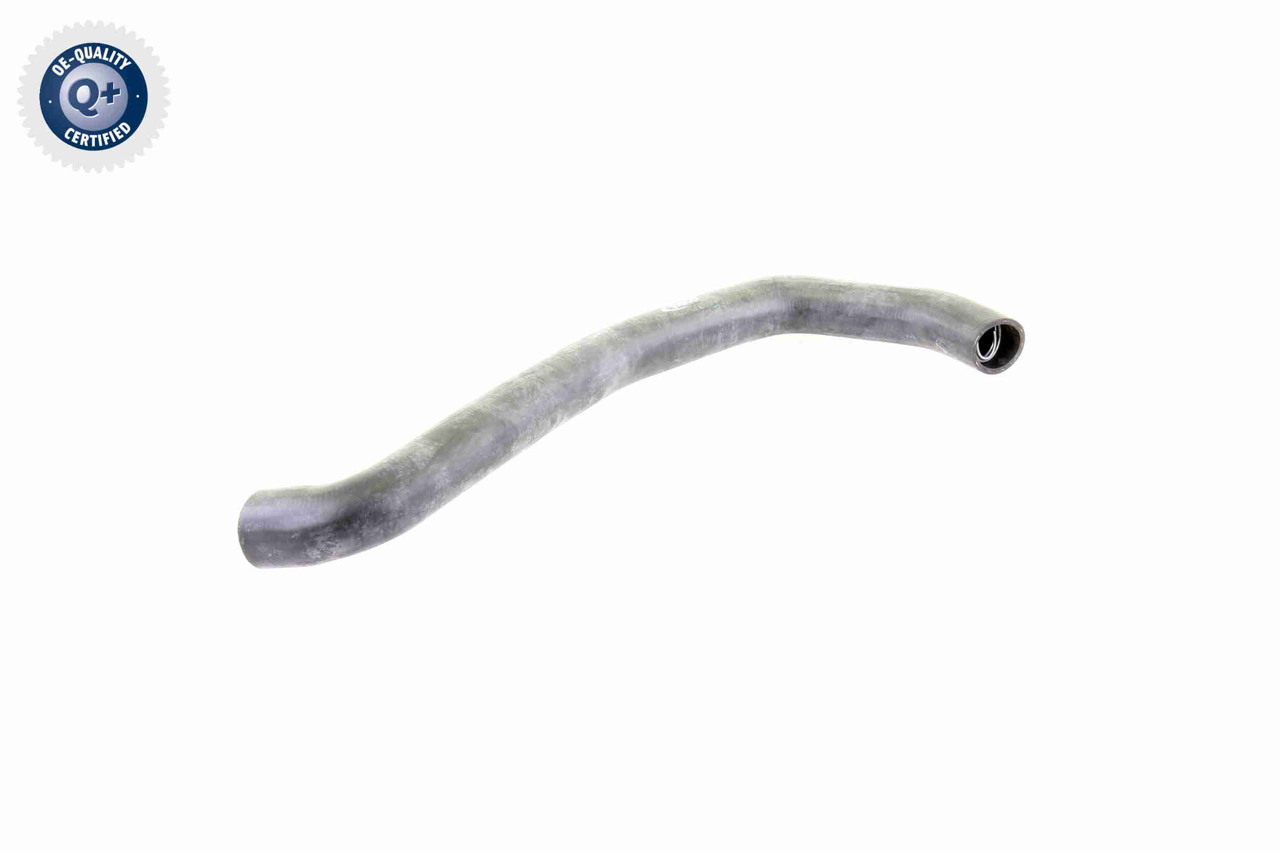 VAICO Kühlerschlauch