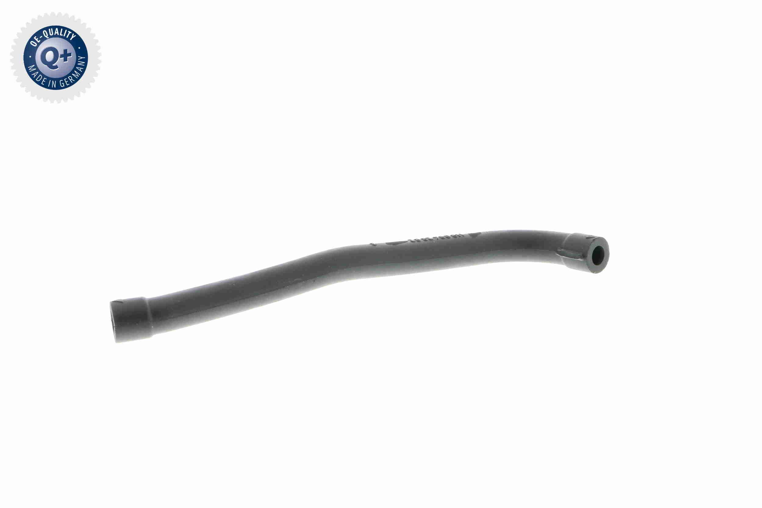 VAICO Schlauch, Kurbelgehäuseentlüftung