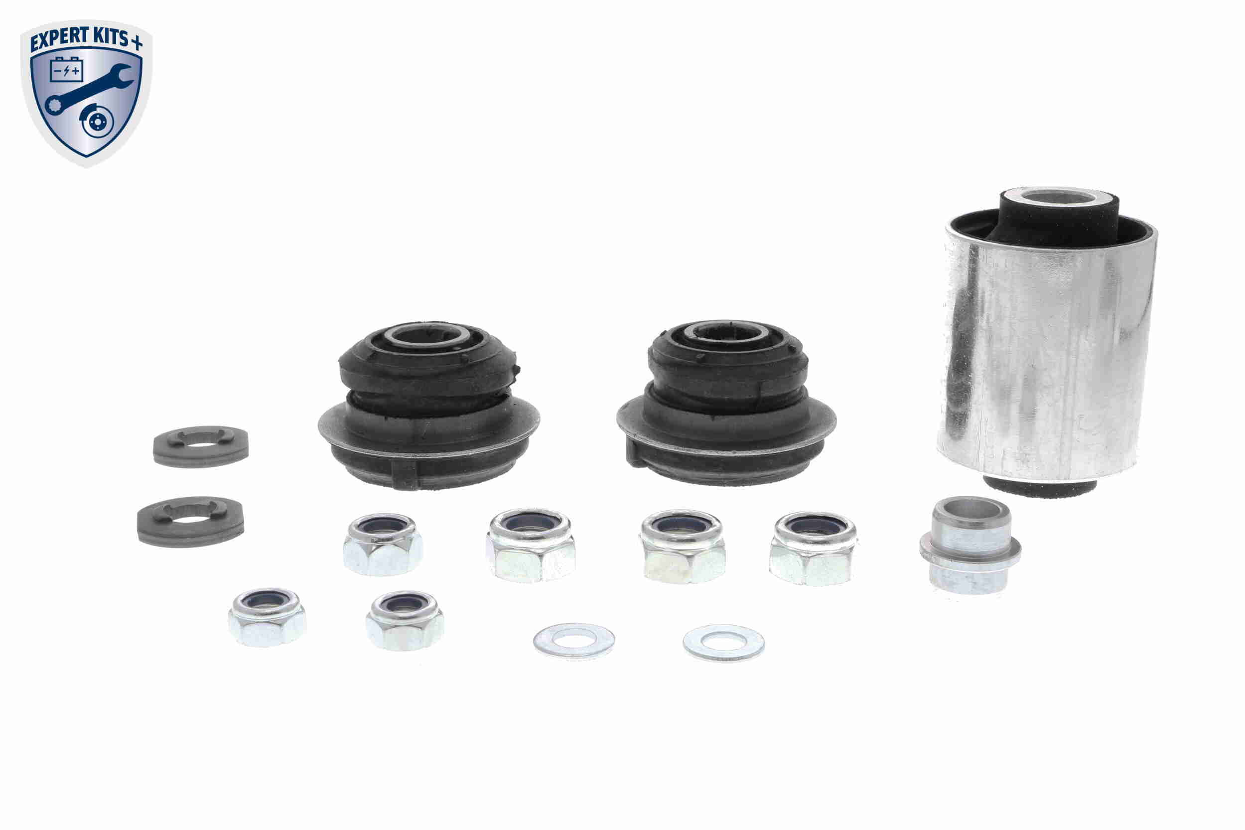 VAICO Reparatursatz, Querlenker